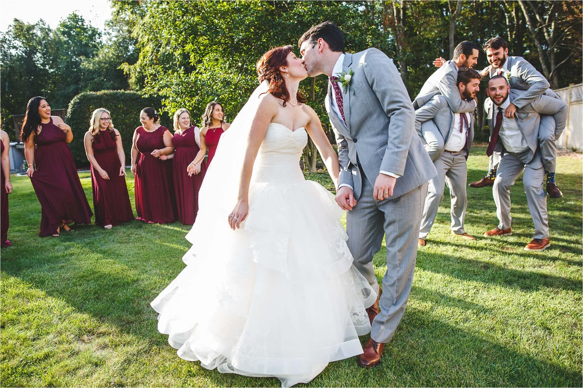 Osborne Homestead Museum Wedding Photographs-43.jpg