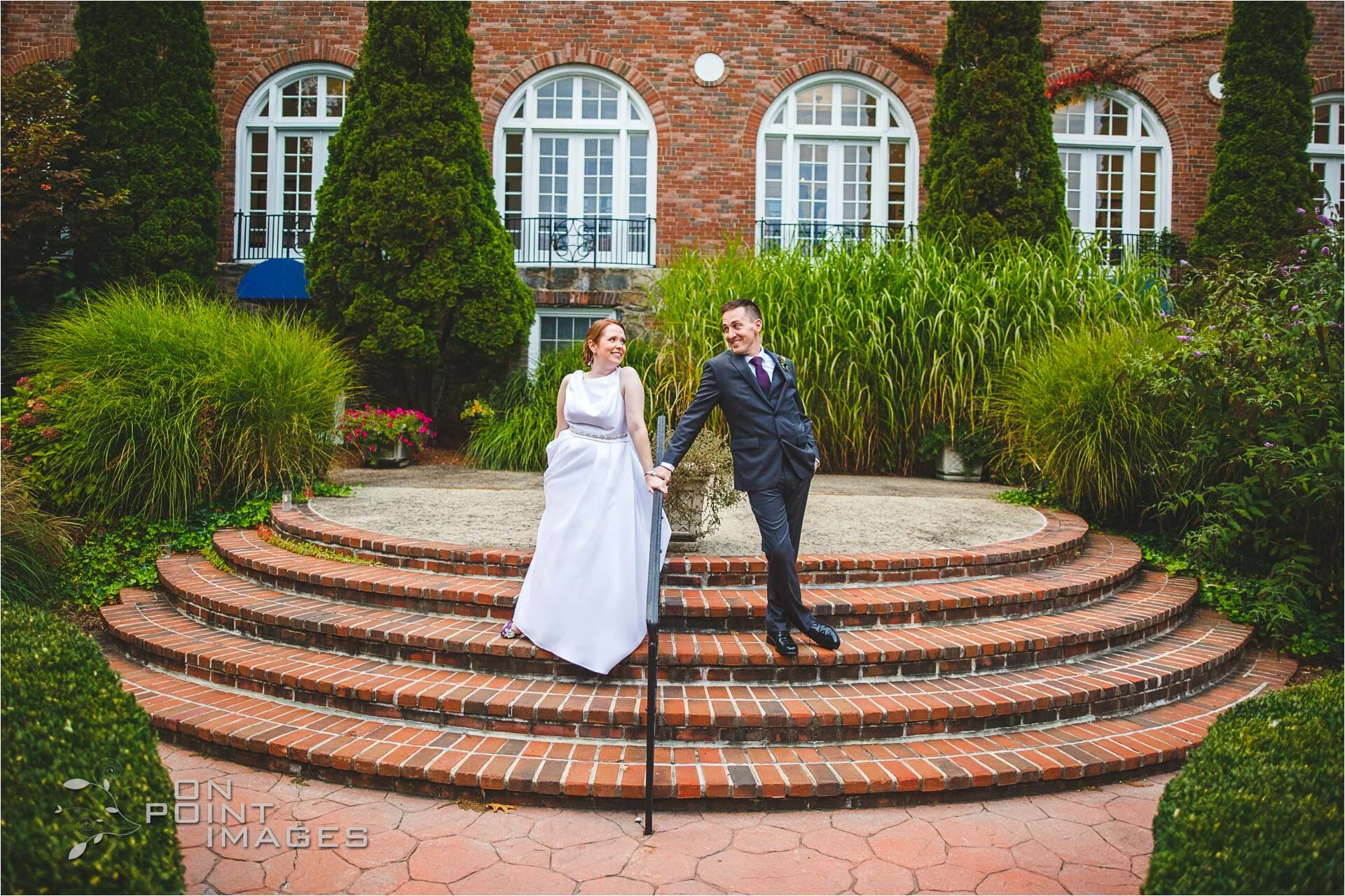 Norwich Inn Wedding Photography Connecticut-01.jpg