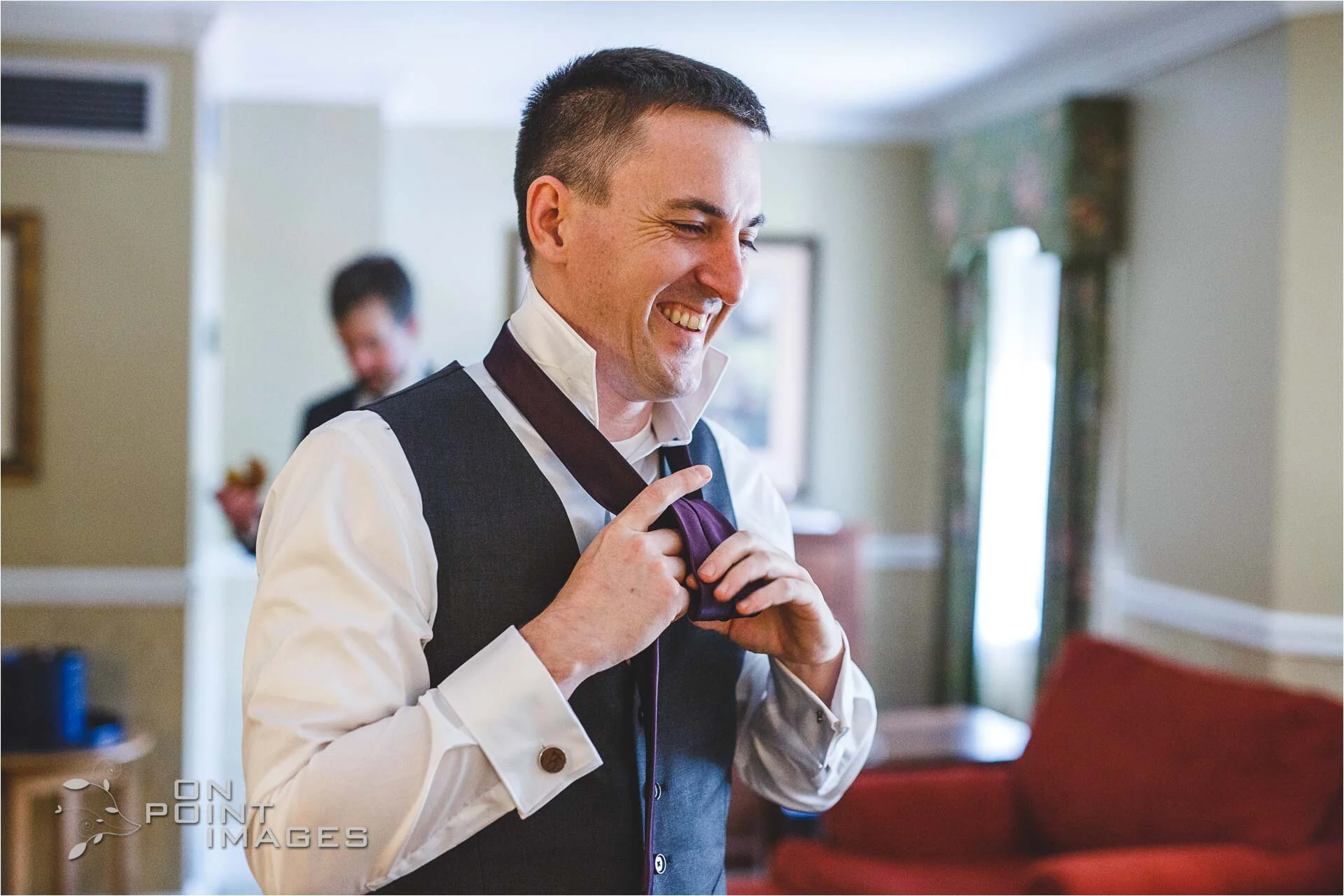 Norwich Inn Wedding Photography Connecticut-05.jpg