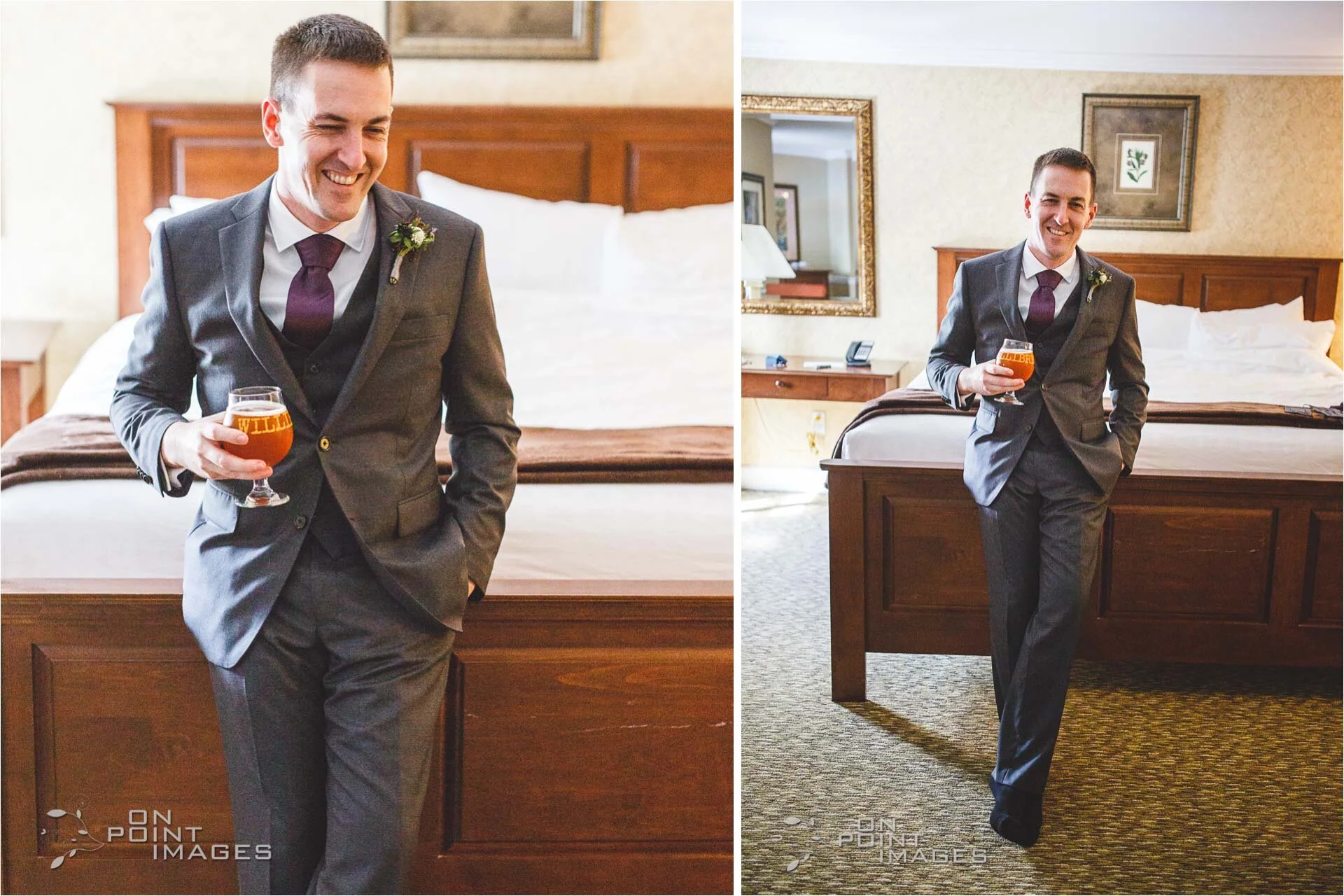 Norwich Inn Wedding Photography Connecticut-07.jpg