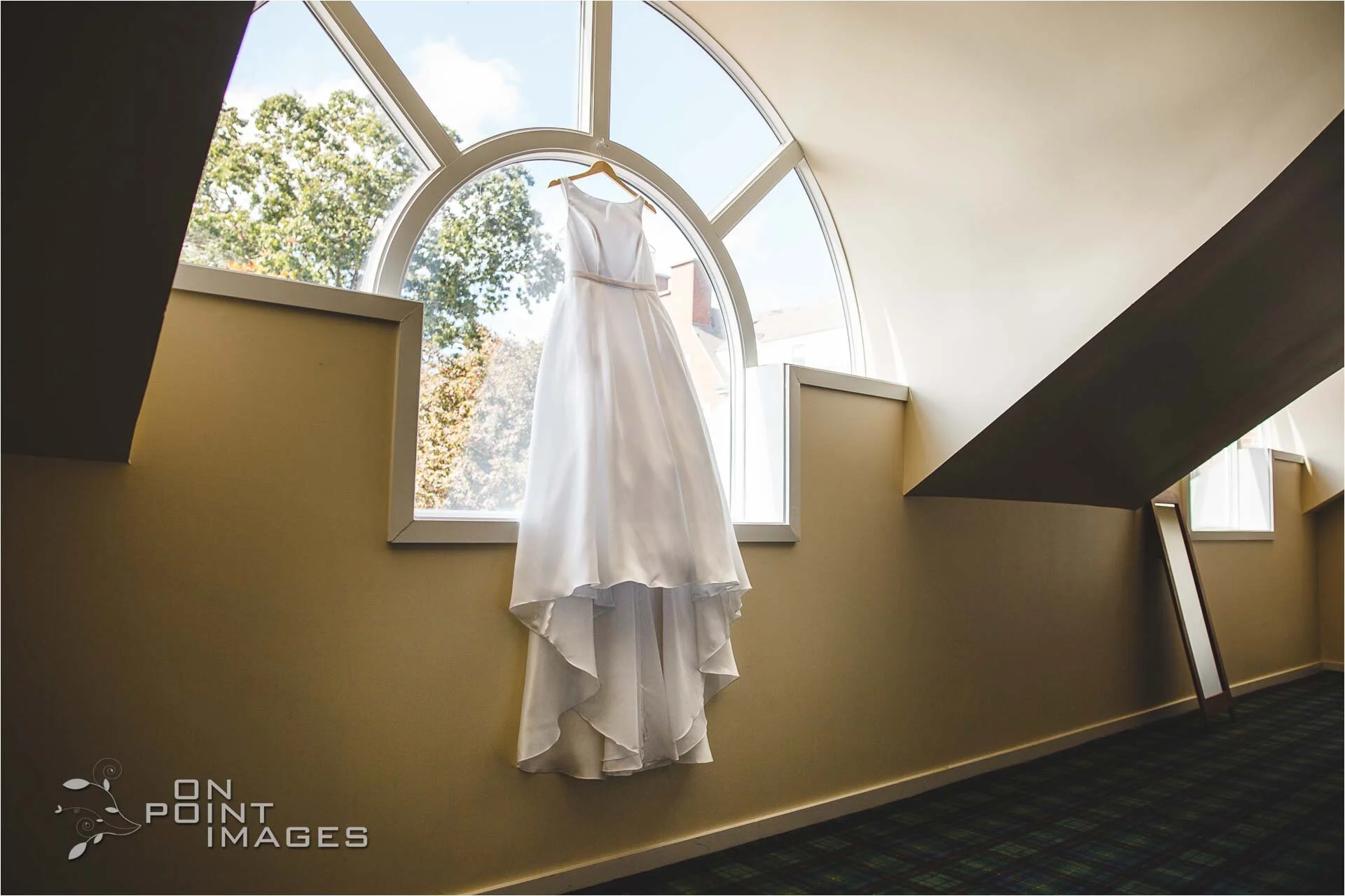 Norwich Inn Wedding Photography Connecticut-08.jpg