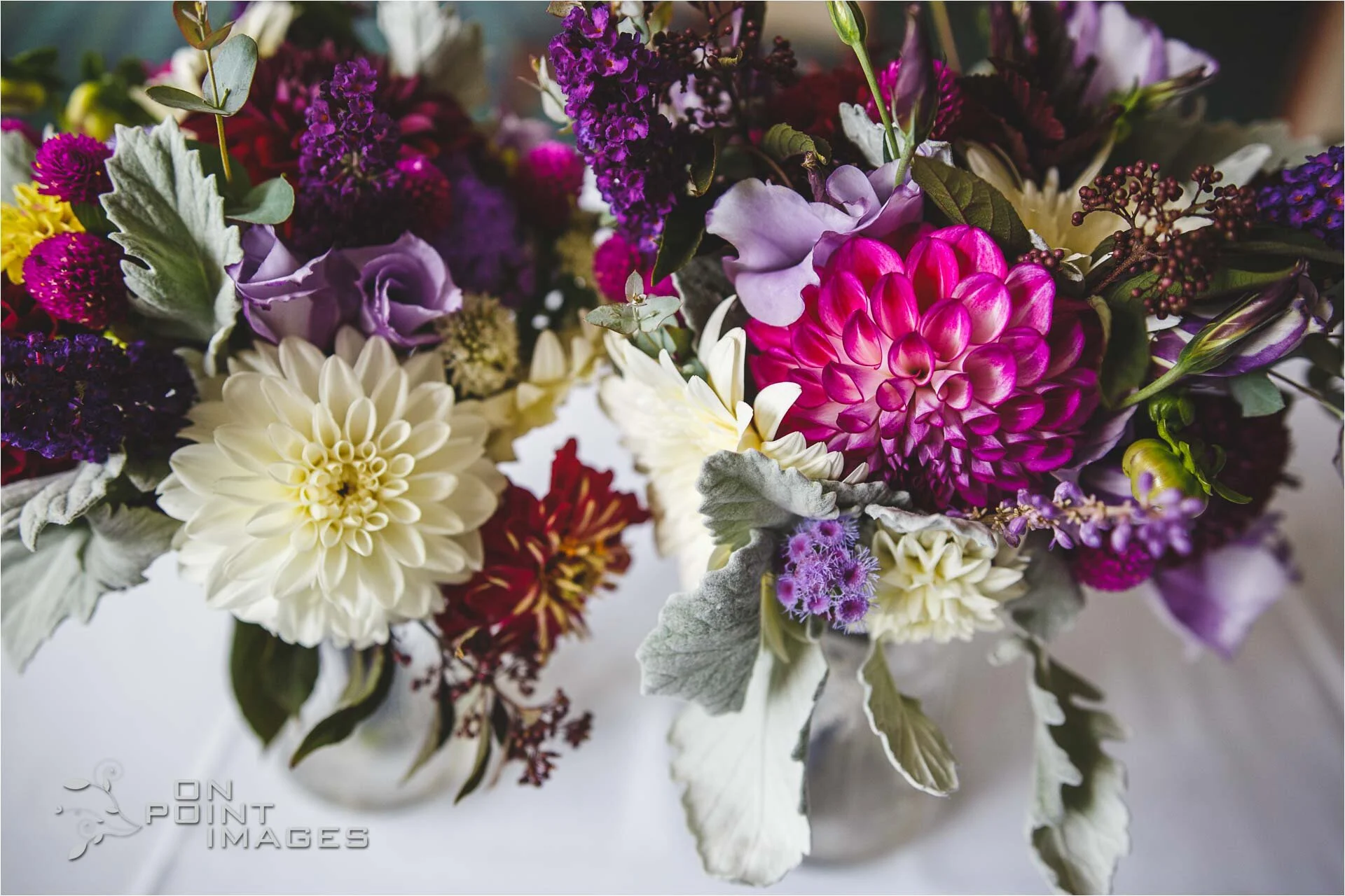 Norwich Inn Wedding Photography Connecticut-09.jpg