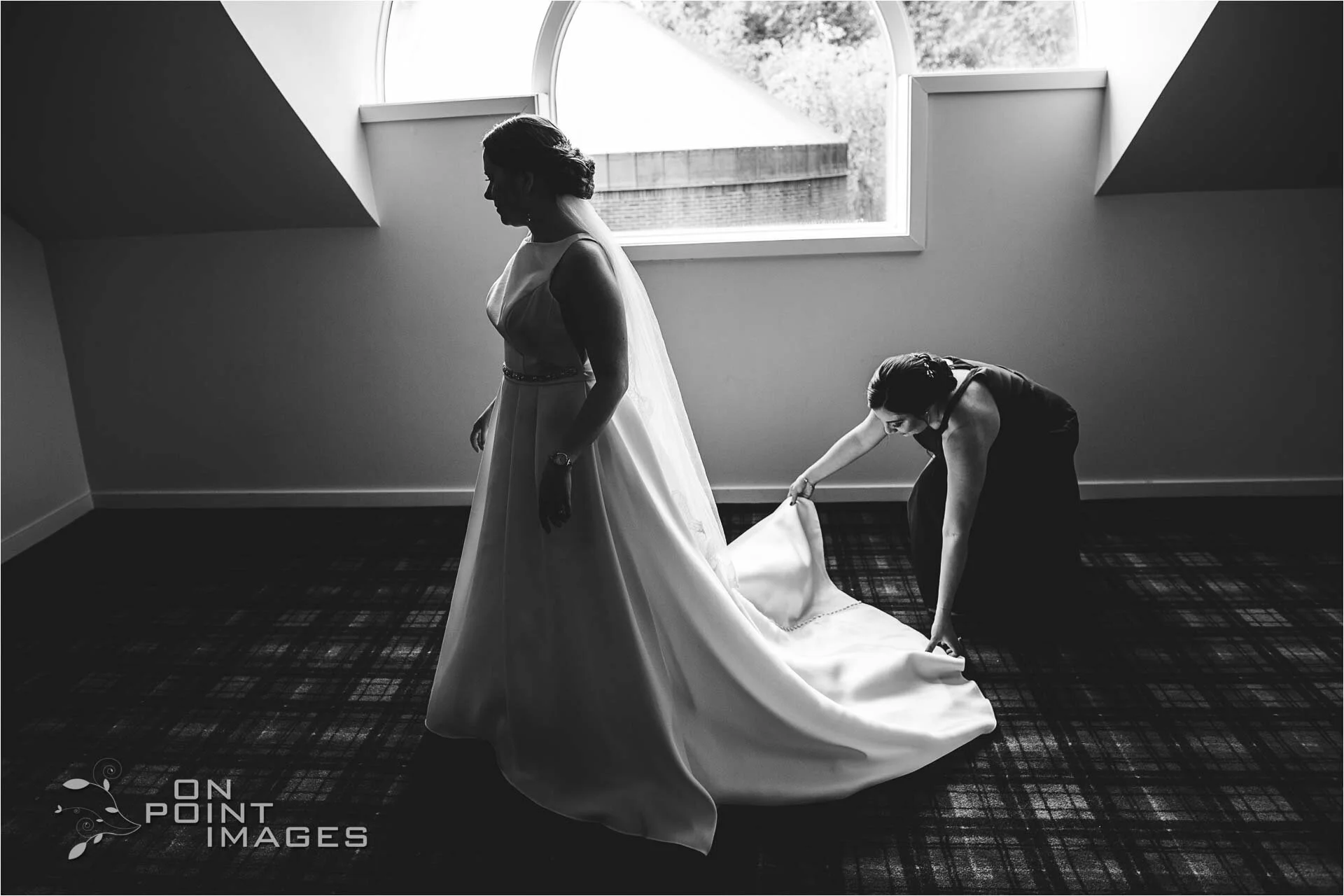 Norwich Inn Wedding Photography Connecticut-12.jpg