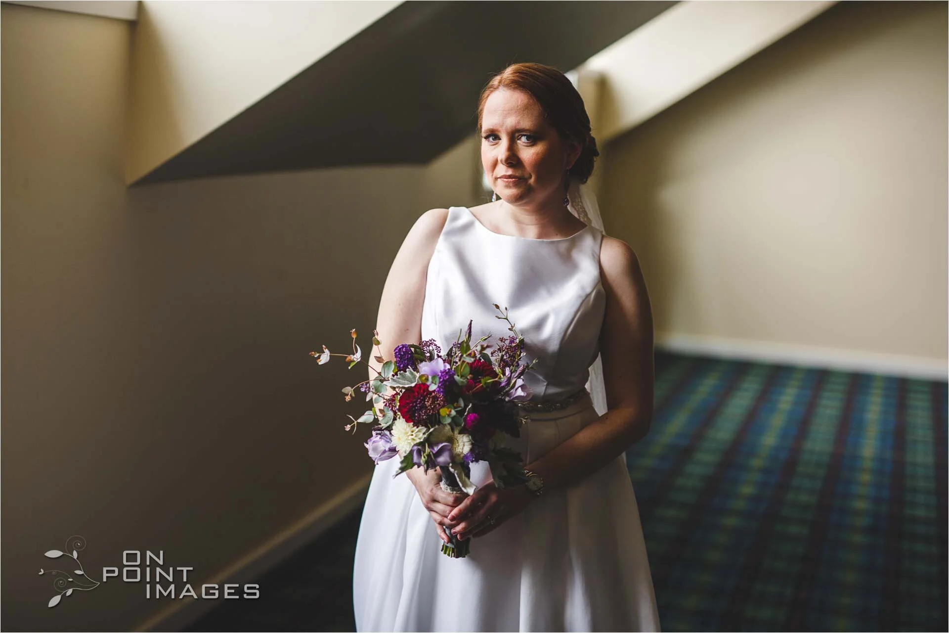 Norwich Inn Wedding Photography Connecticut-14.jpg