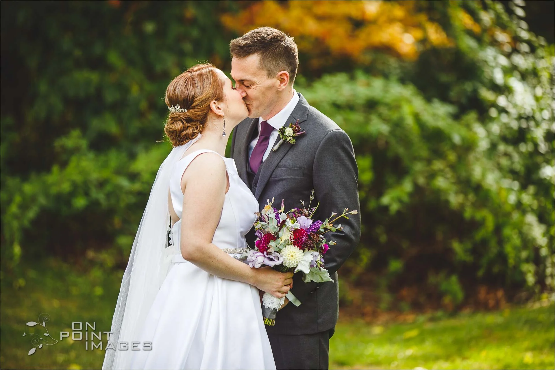 Norwich Inn Wedding Photography Connecticut-18.jpg
