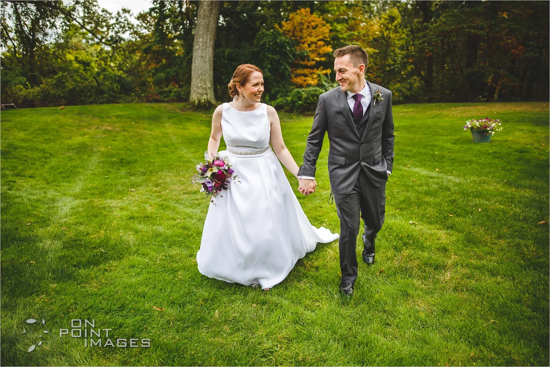 Norwich Inn Wedding Photography Connecticut-20.jpg