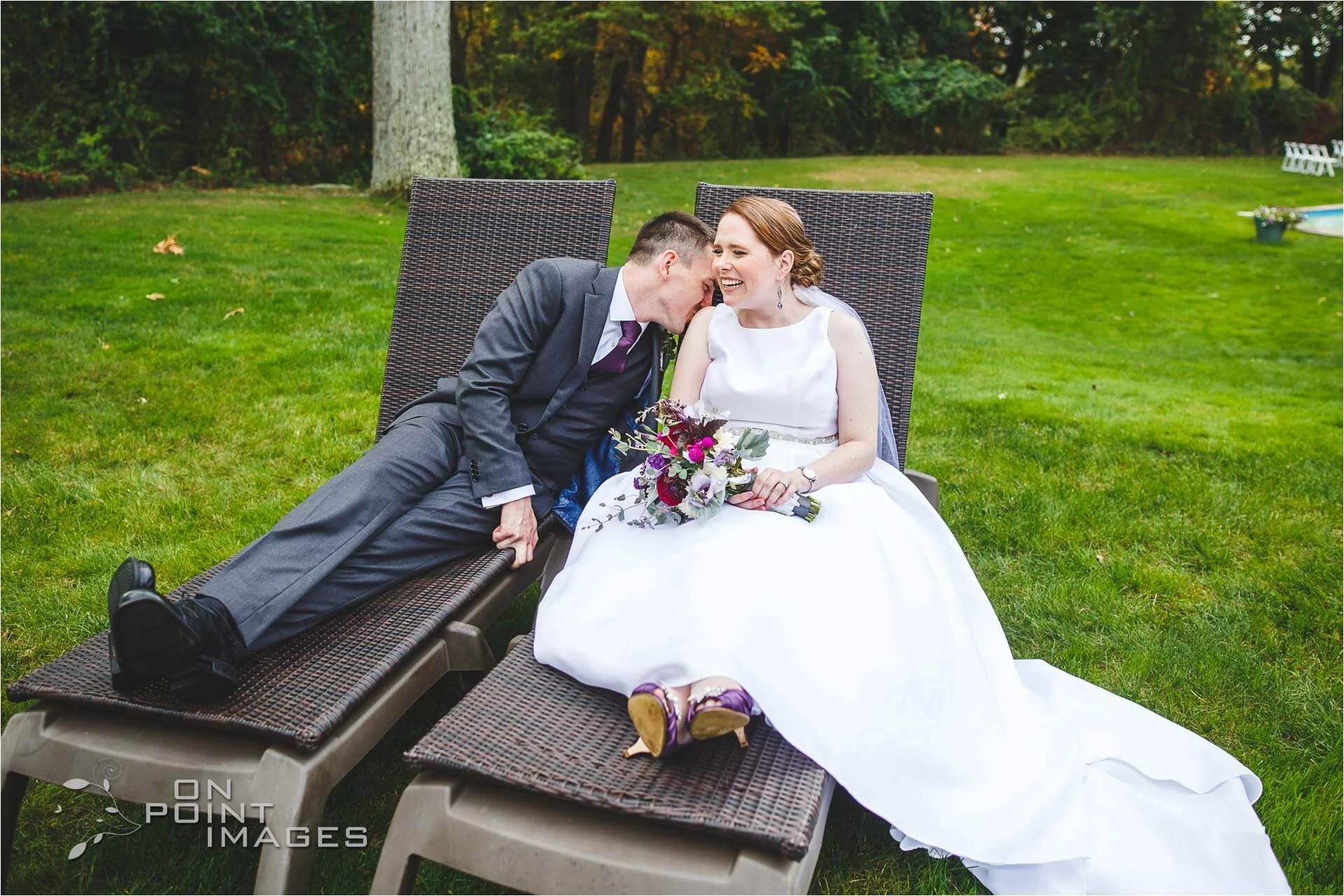 Norwich Inn Wedding Photography Connecticut-21.jpg
