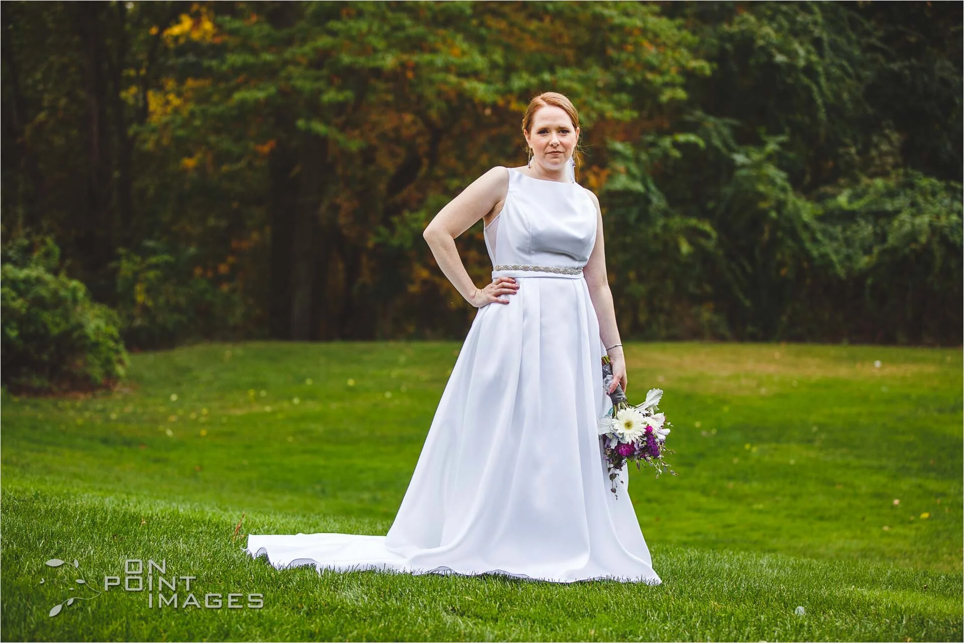 Norwich Inn Wedding Photography Connecticut-22.jpg