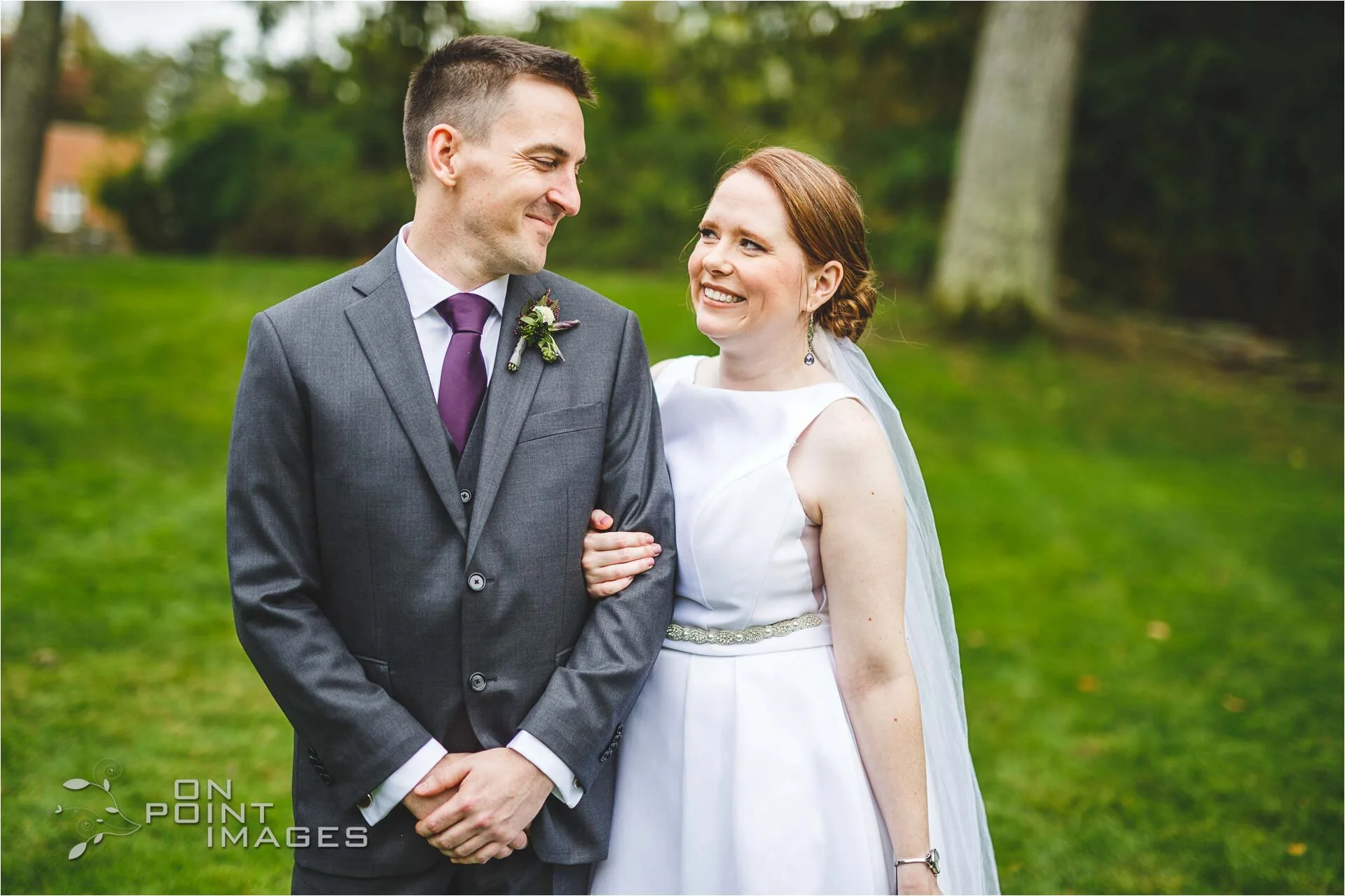 Norwich Inn Wedding Photography Connecticut-25.jpg