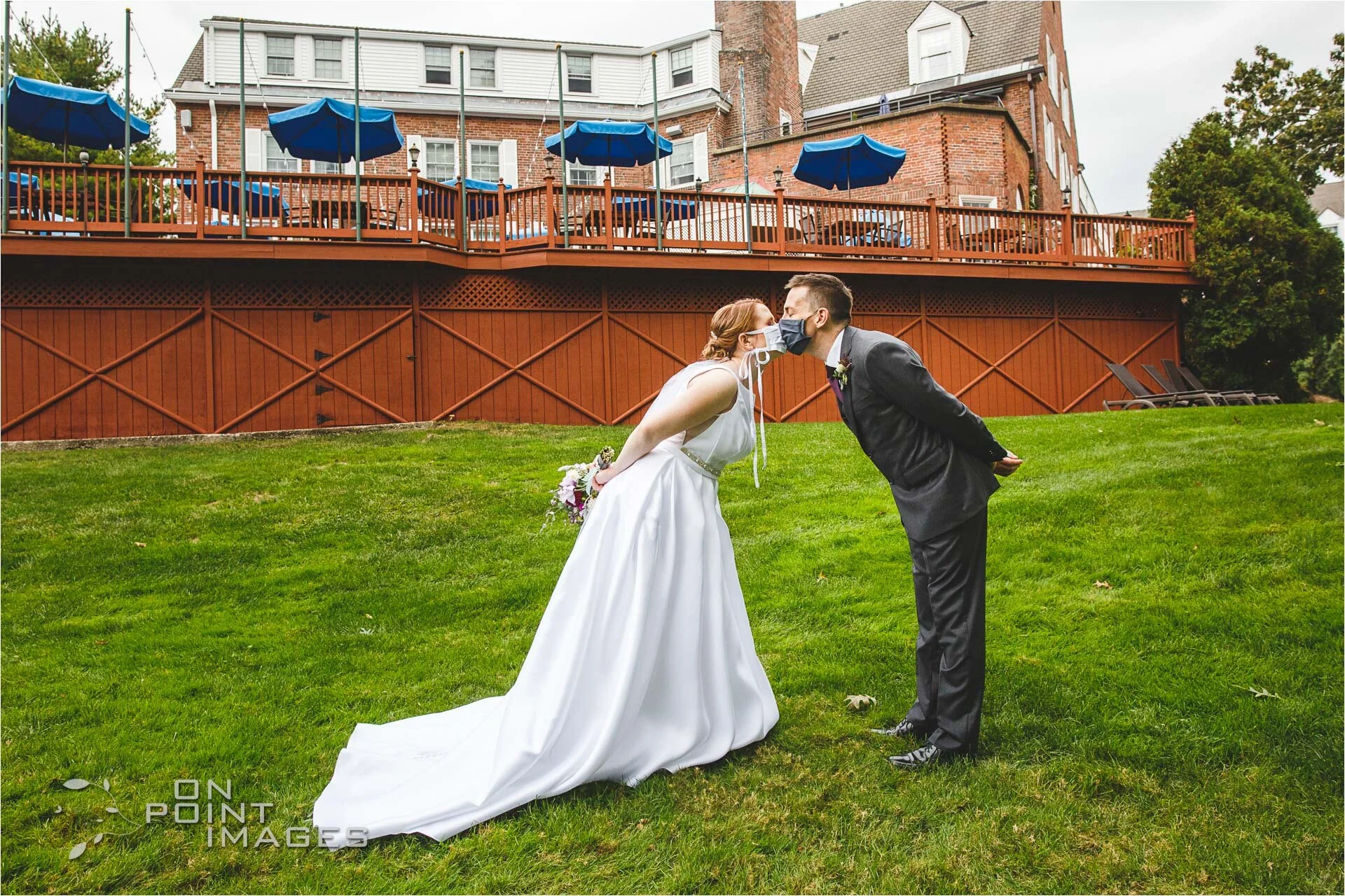 Norwich Inn Wedding Photography Connecticut-24.jpg