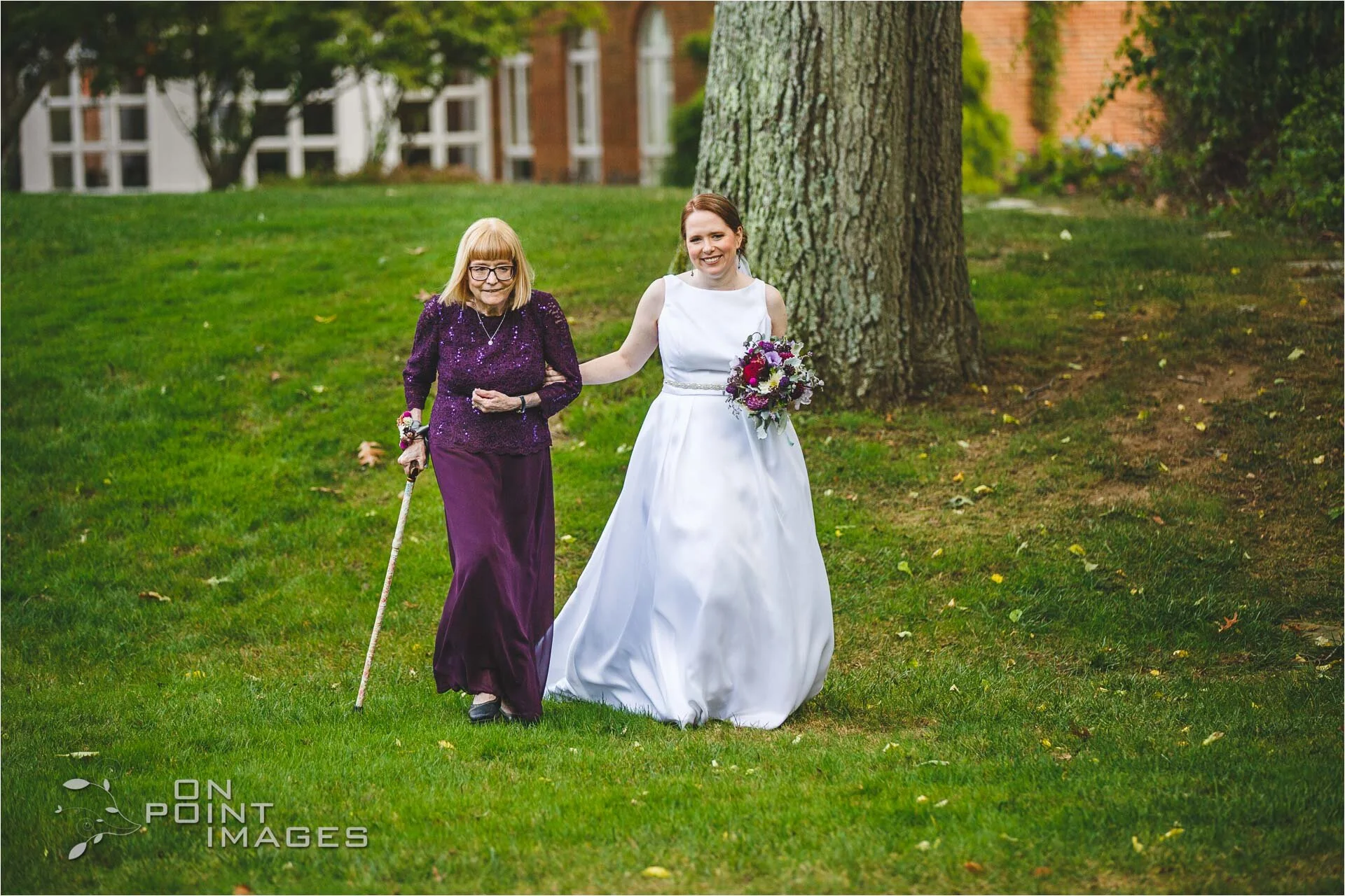 Norwich Inn Wedding Photography Connecticut-26.jpg