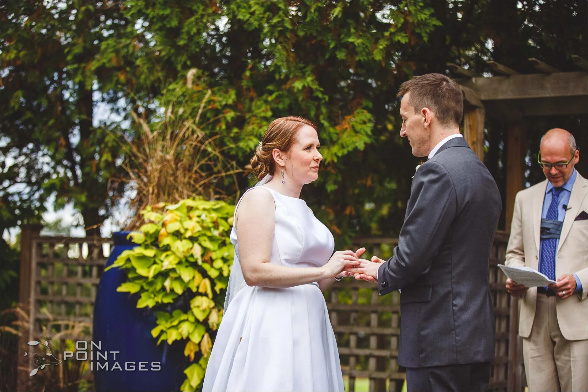 Norwich Inn Wedding Photography Connecticut-28.jpg