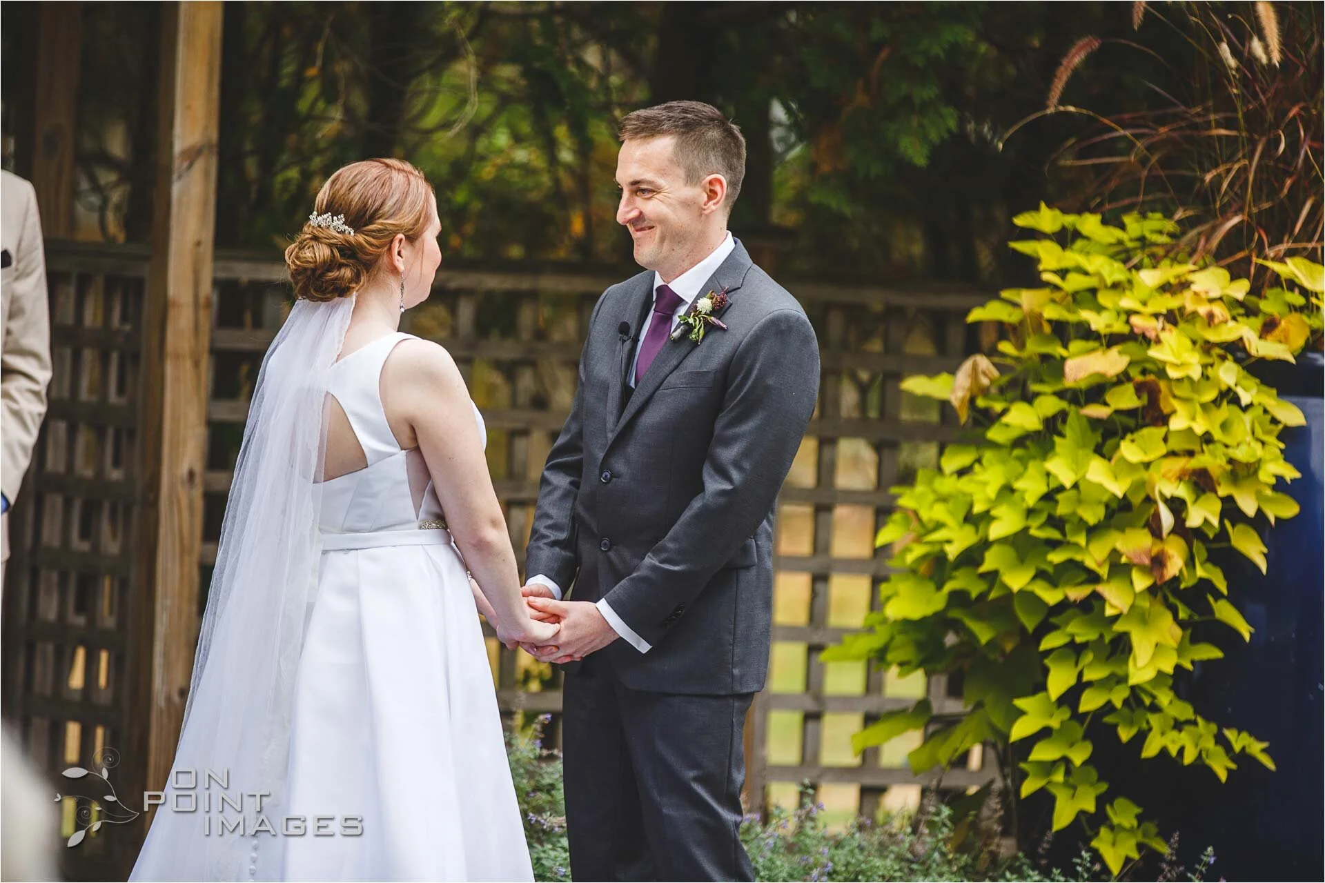 Norwich Inn Wedding Photography Connecticut-27.jpg