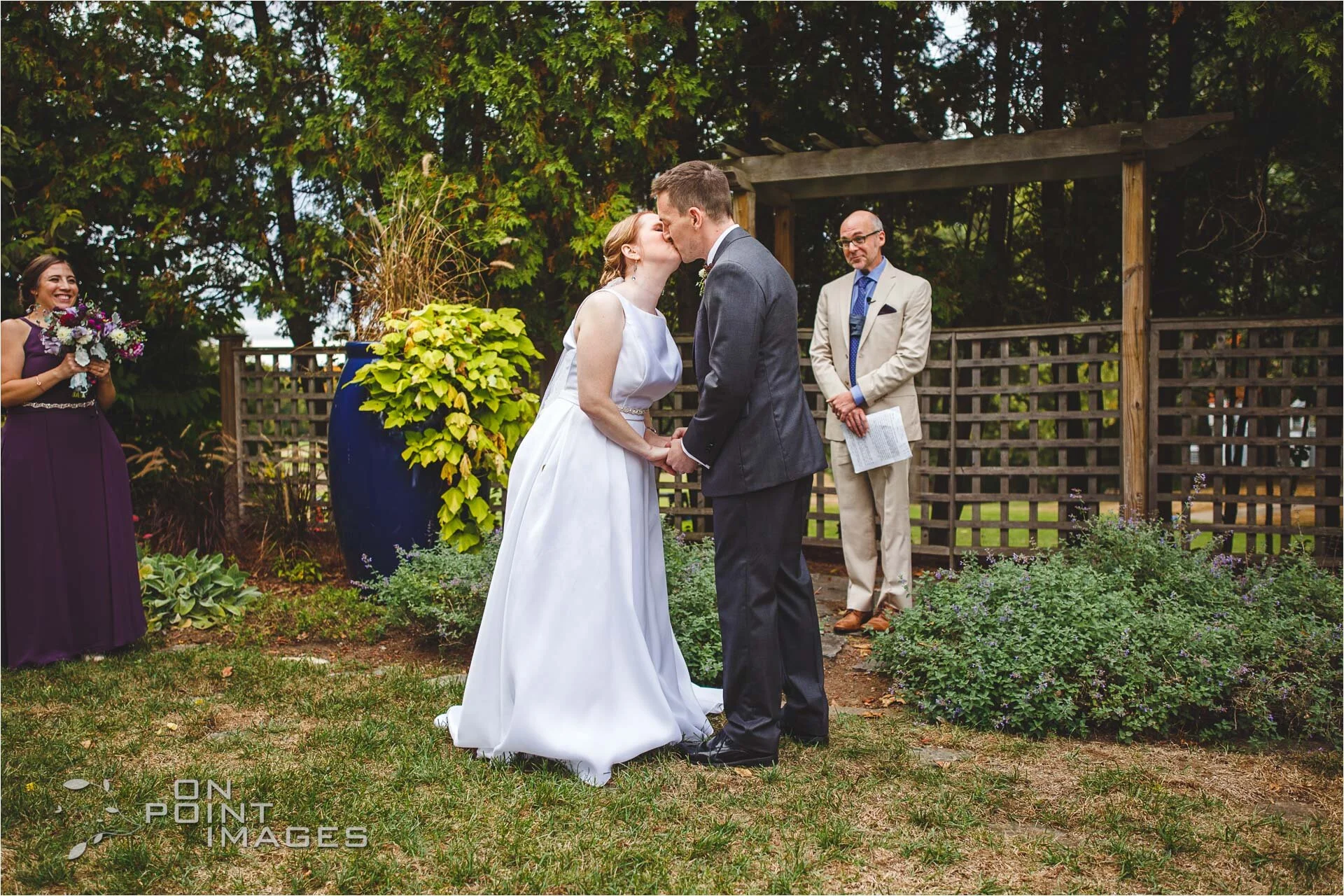 Norwich Inn Wedding Photography Connecticut-29.jpg