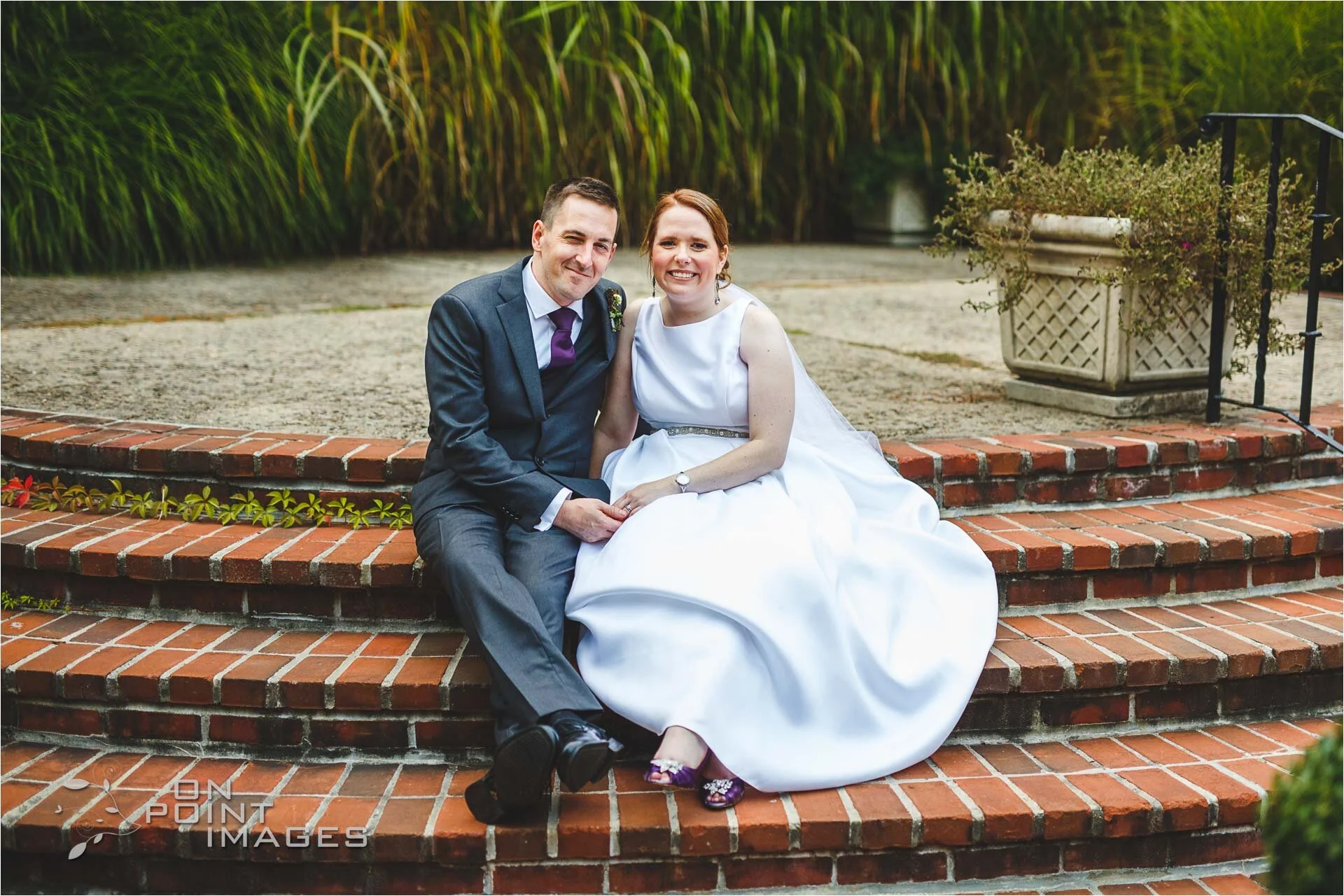 Norwich Inn Wedding Photography Connecticut-33.jpg