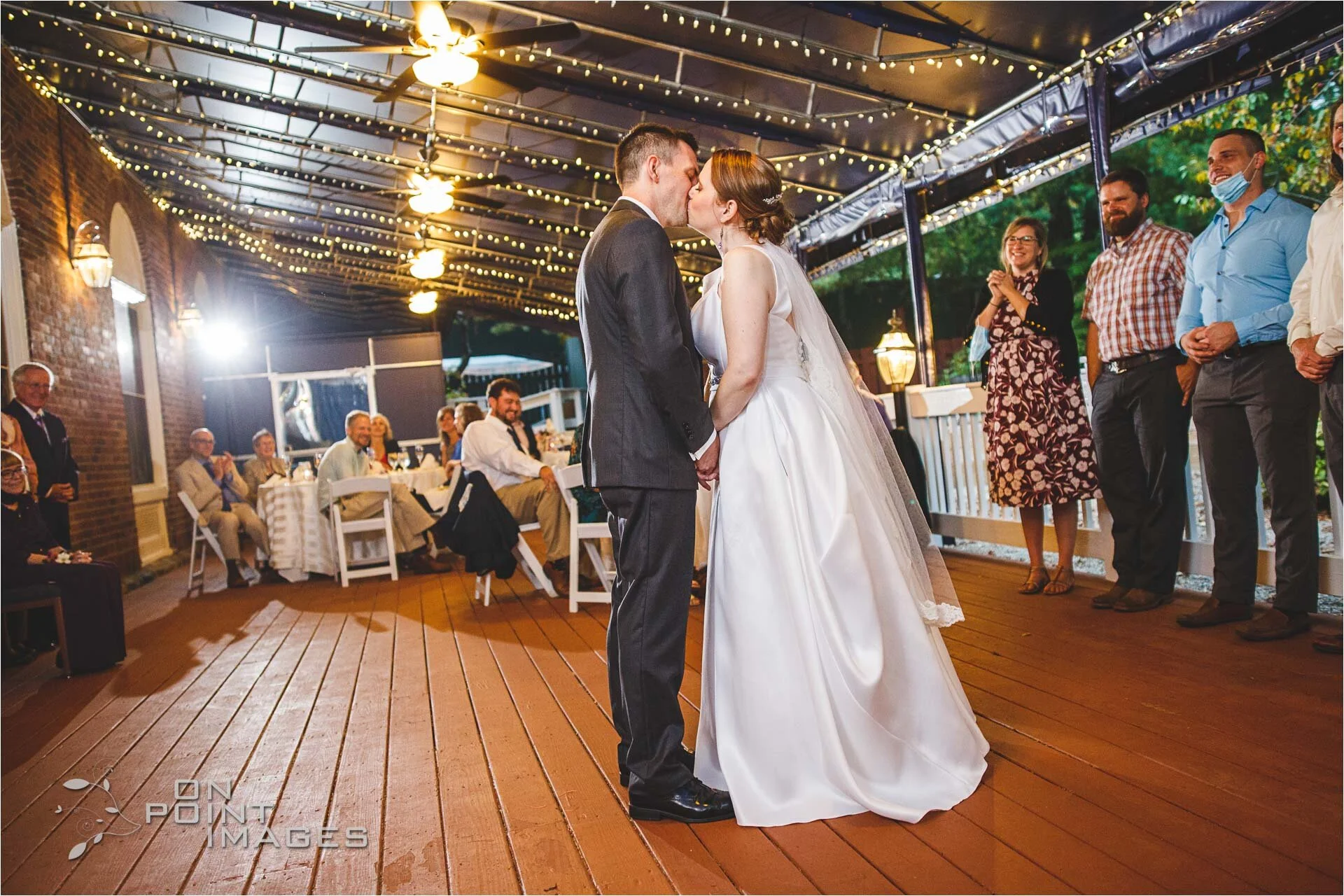 Norwich Inn Wedding Photography Connecticut-35.jpg