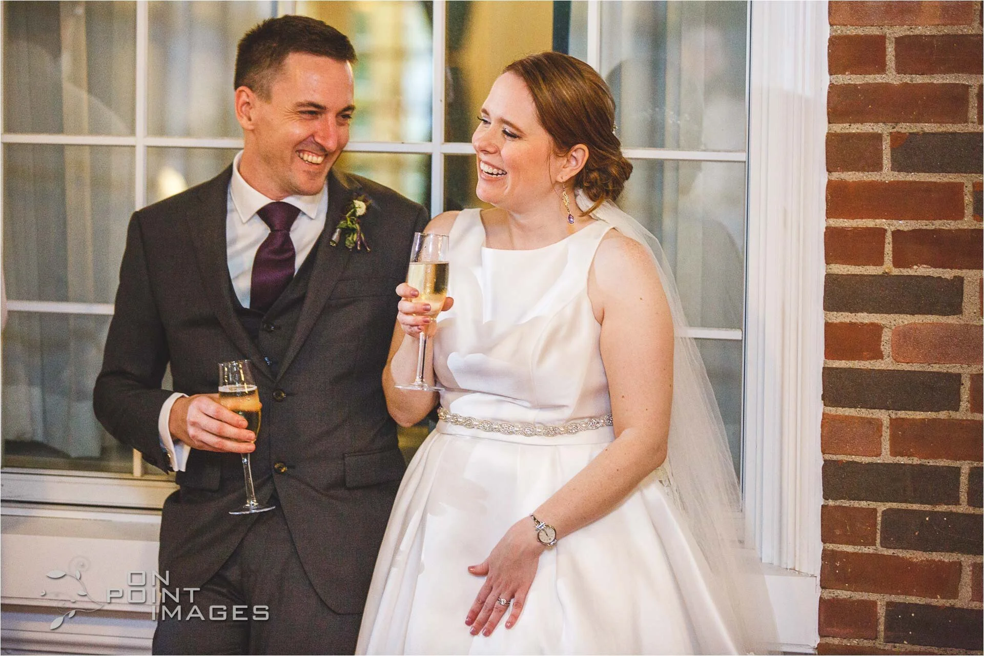 Norwich Inn Wedding Photography Connecticut-39.jpg