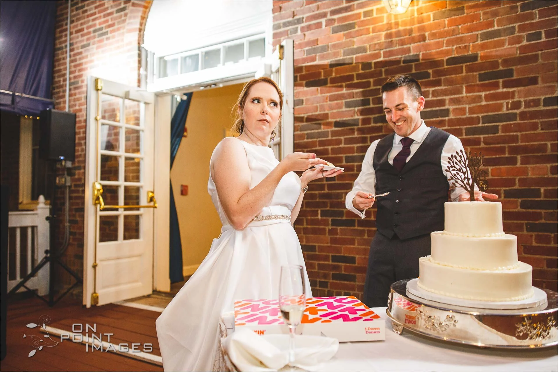 Norwich Inn Wedding Photography Connecticut-41.jpg