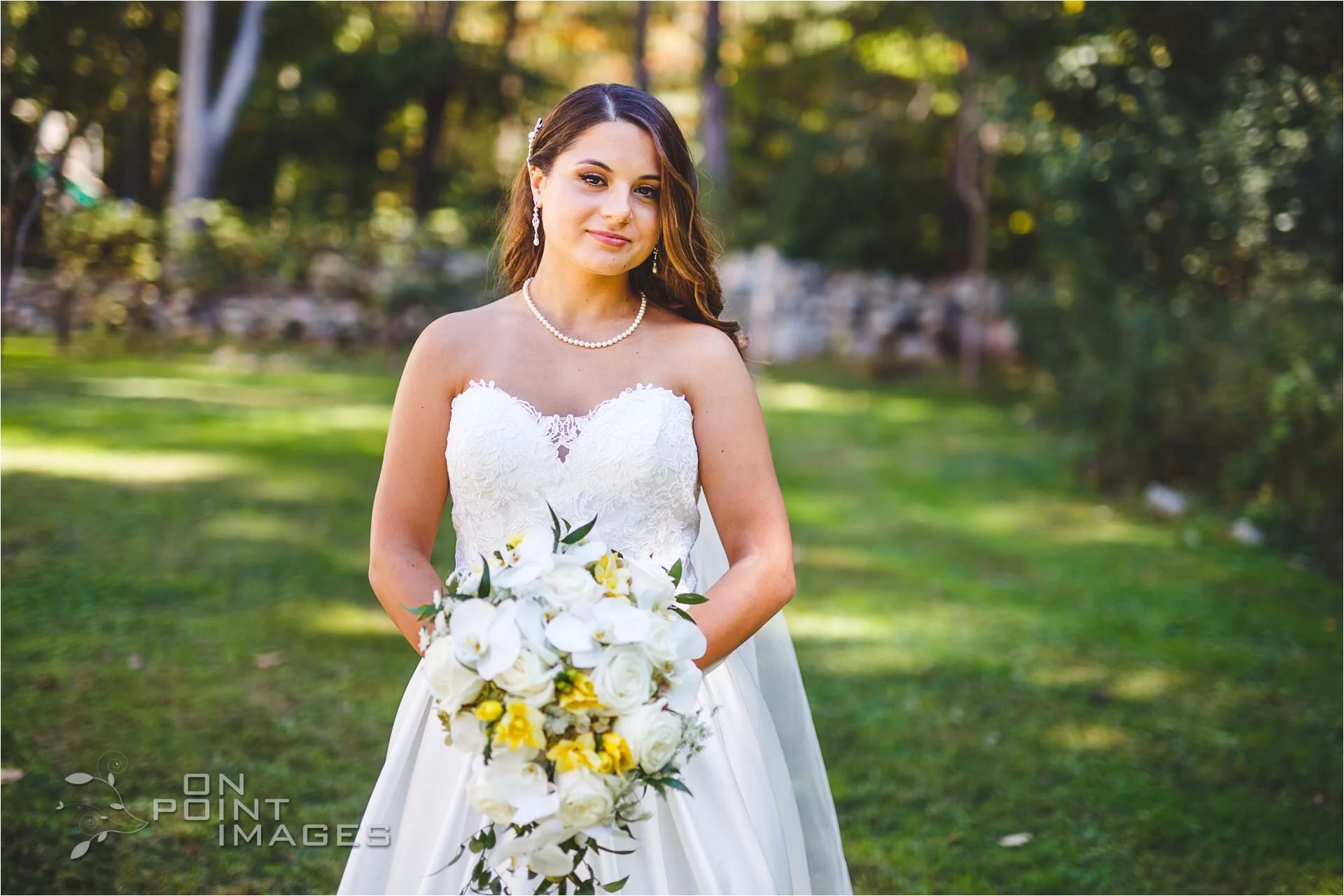 The Waters Edge at Giovannis Wedding Photography-08.jpg