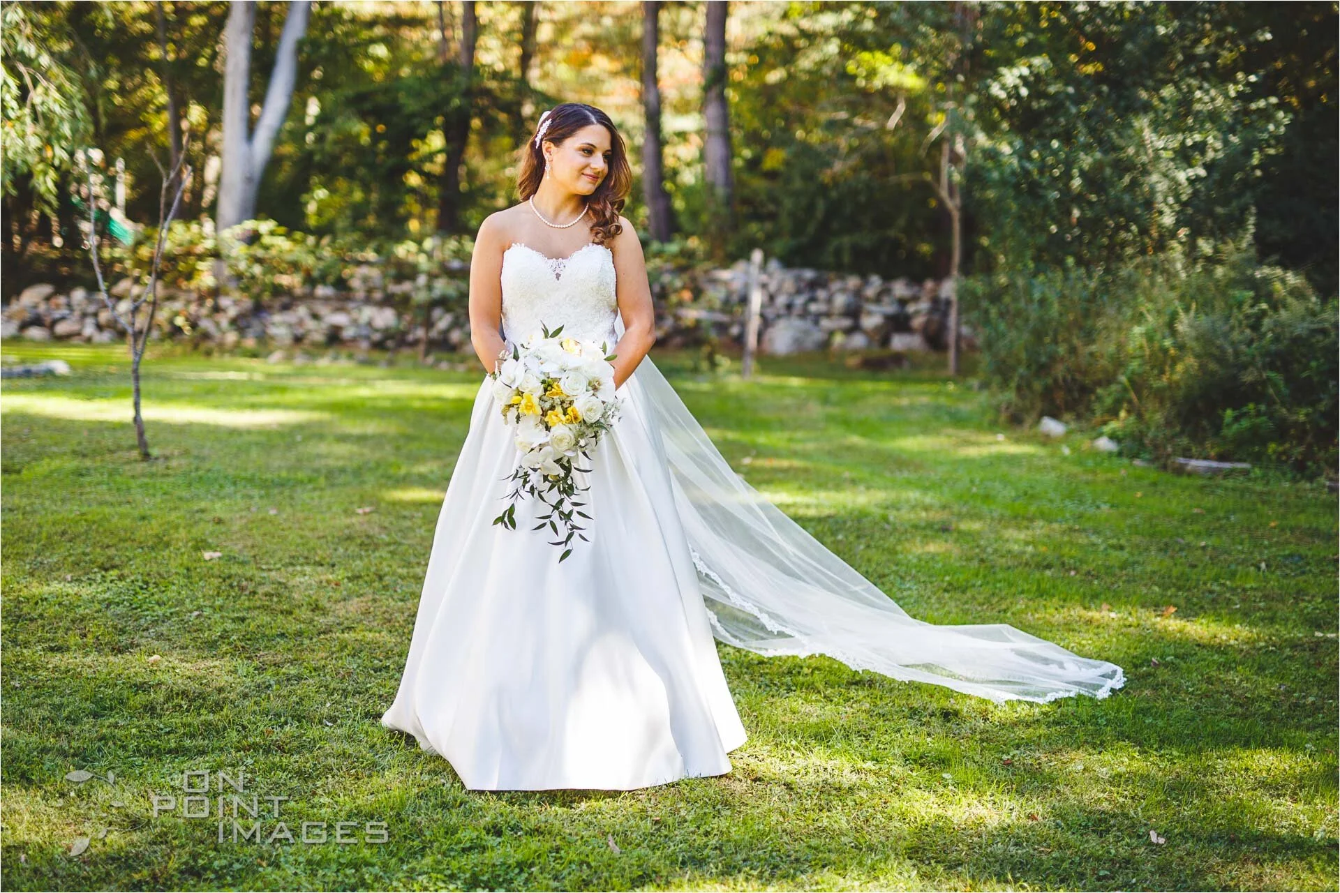 The Waters Edge at Giovannis Wedding Photography-07.jpg