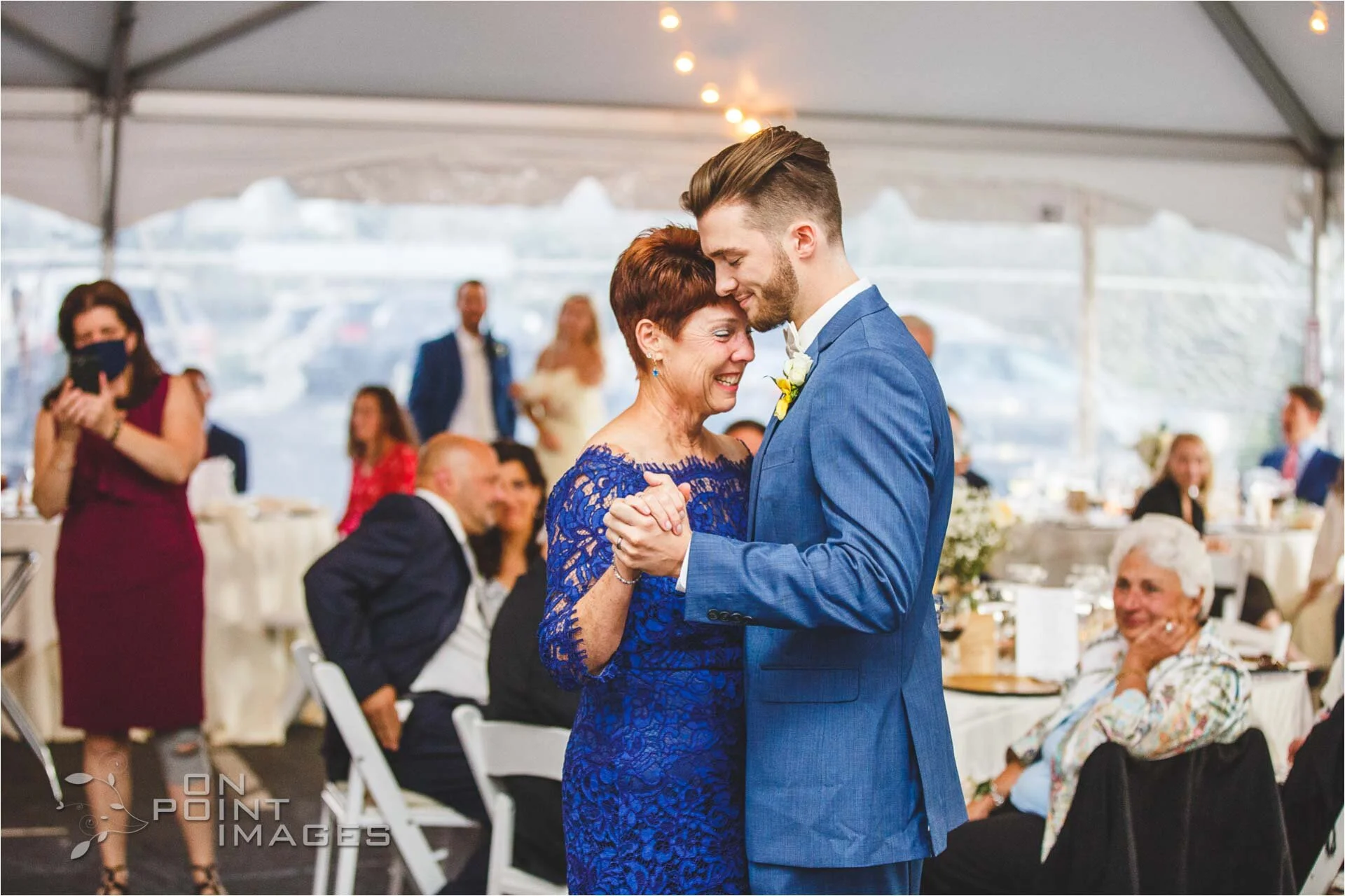 The Waters Edge at Giovannis Wedding Photography-29.jpg