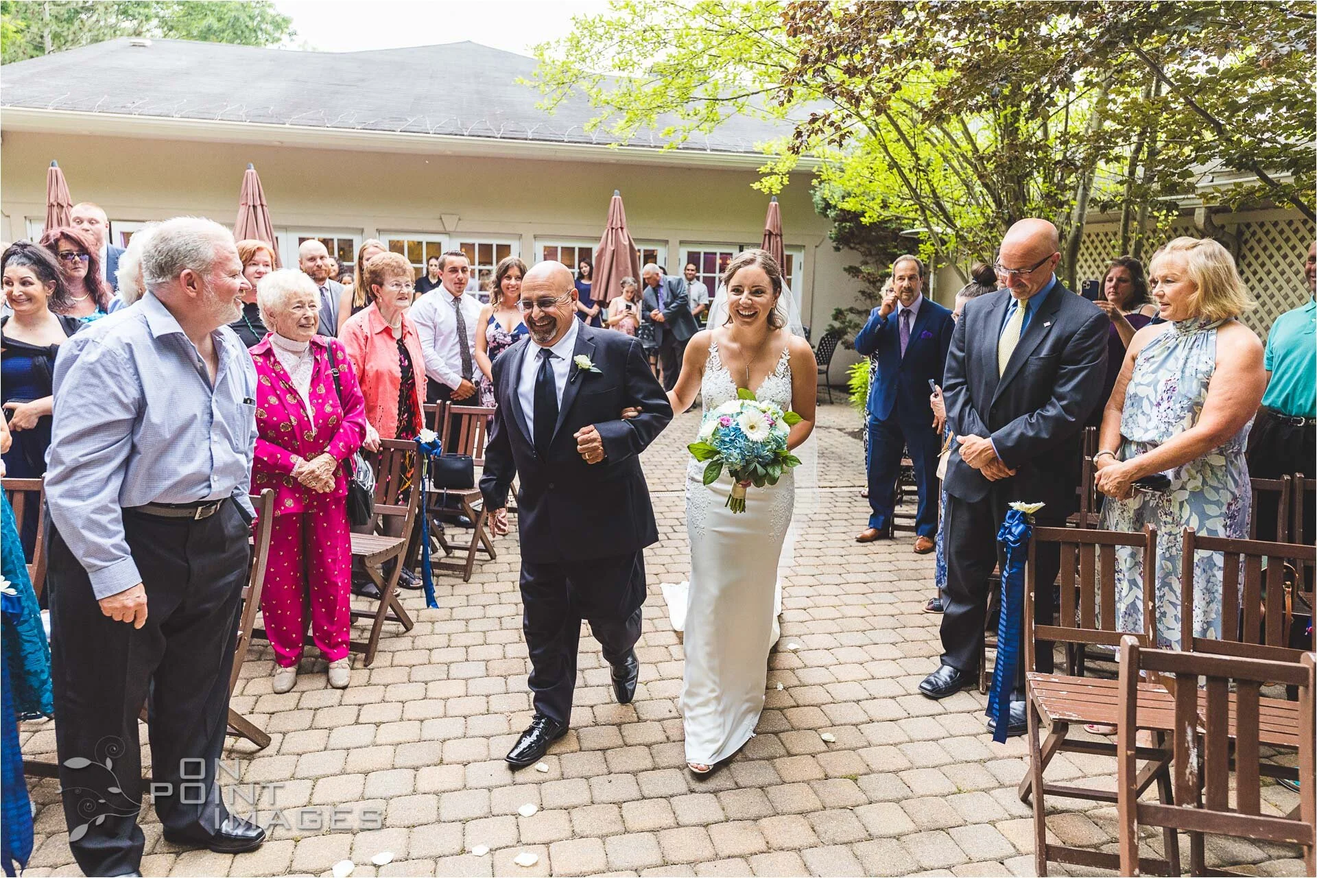 Woodwinds 2021 Wedding Photography-03.jpg