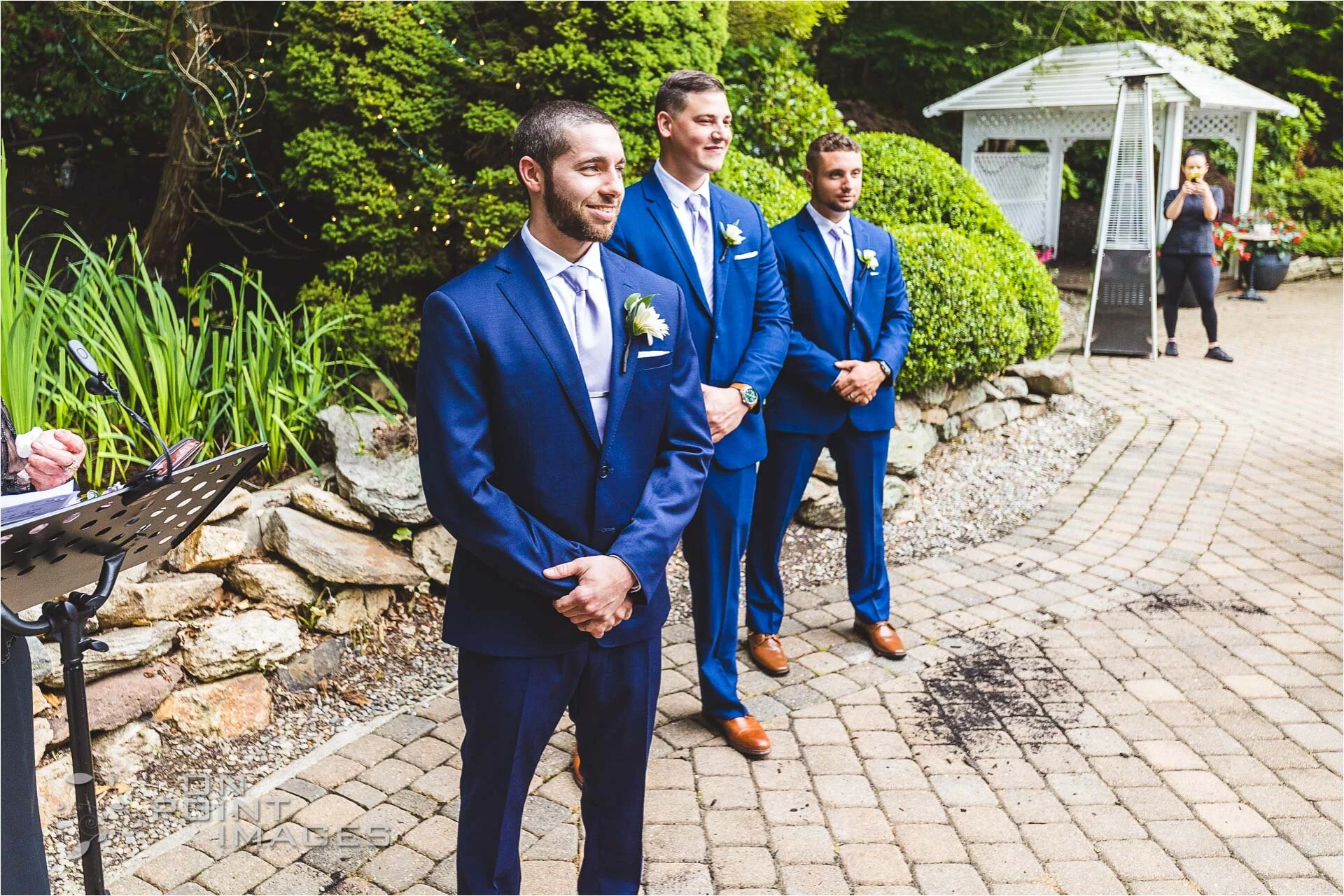 Woodwinds 2021 Wedding Photography-04.jpg