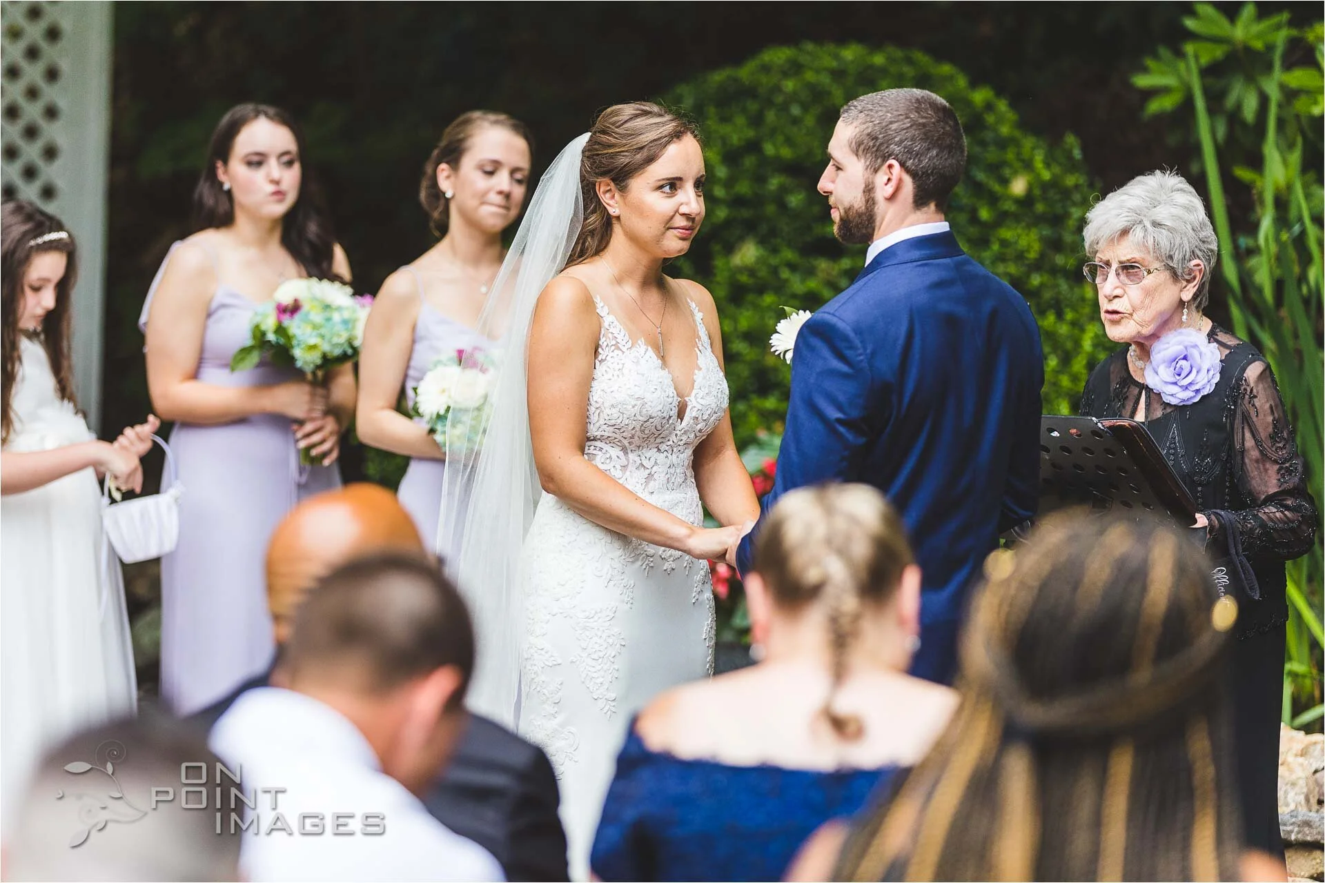 Woodwinds 2021 Wedding Photography-05.jpg