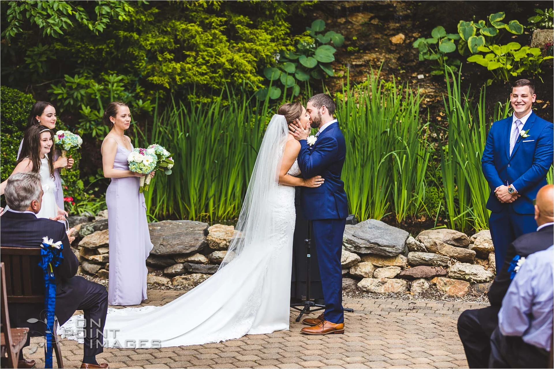 Woodwinds 2021 Wedding Photography-07.jpg