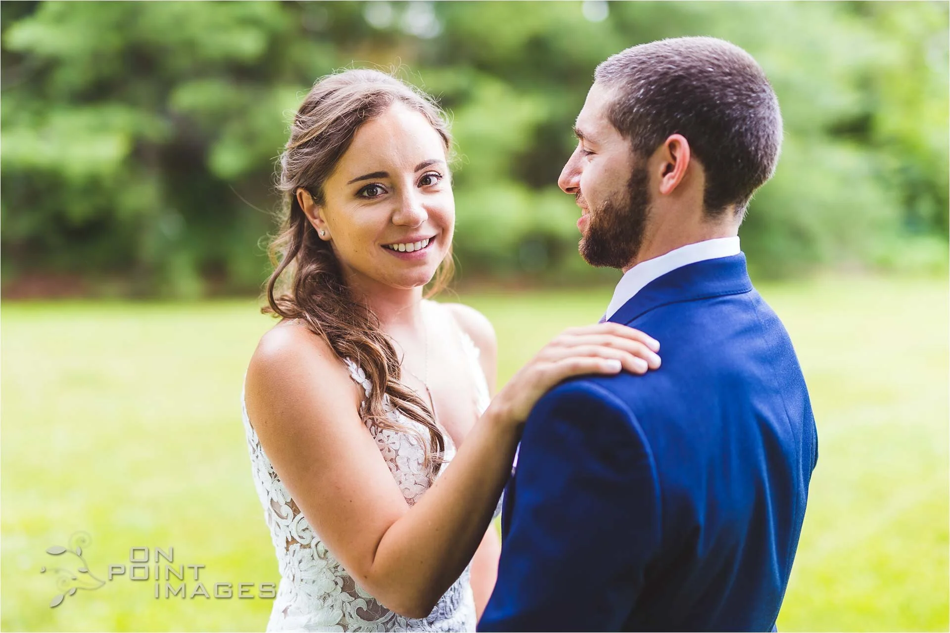 Woodwinds 2021 Wedding Photography-09.jpg