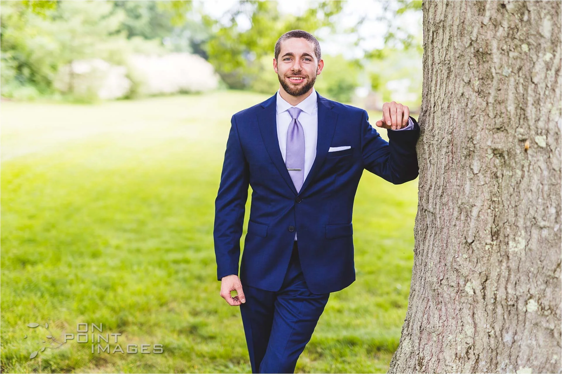 Woodwinds 2021 Wedding Photography-11.jpg
