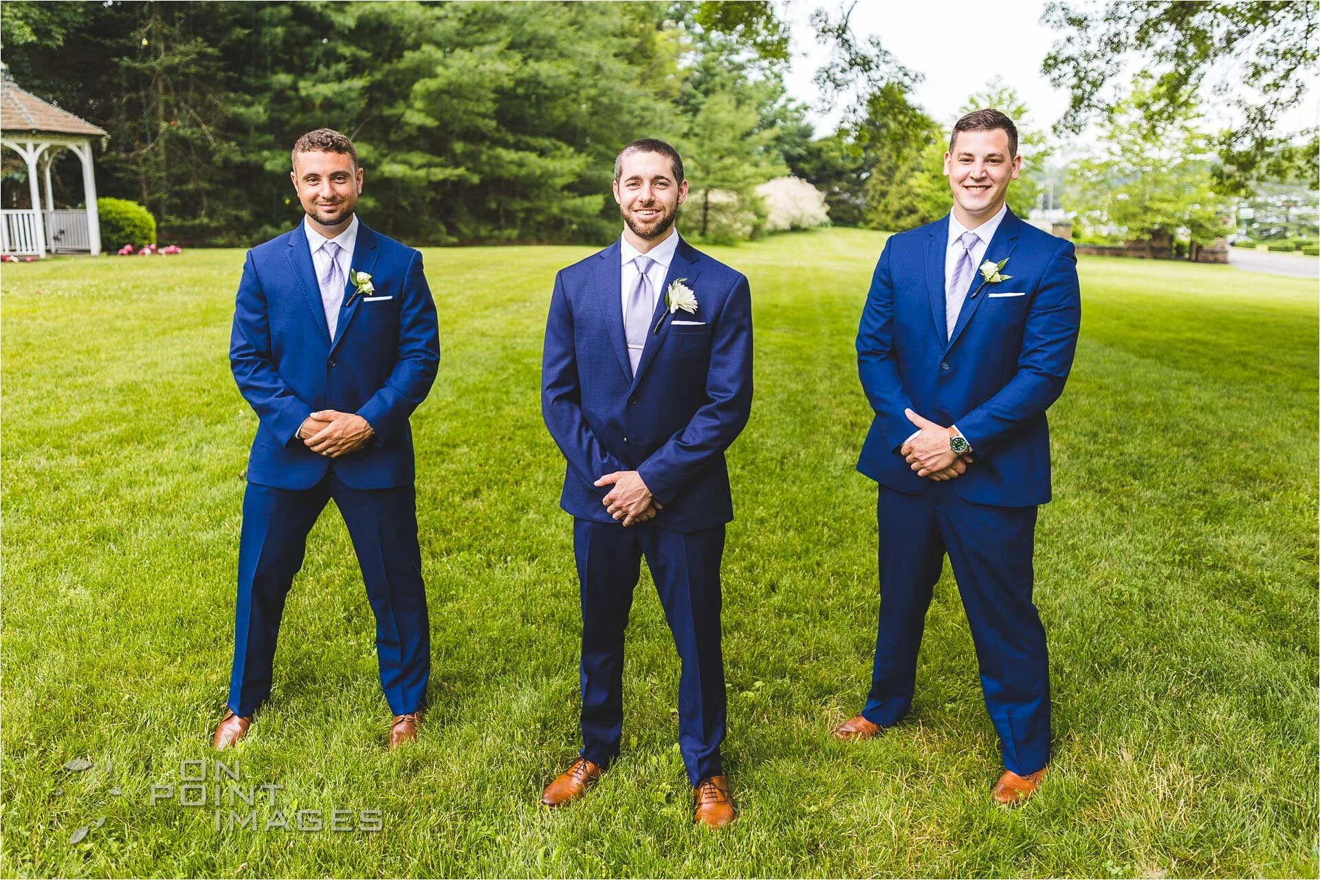 Woodwinds 2021 Wedding Photography-14.jpg