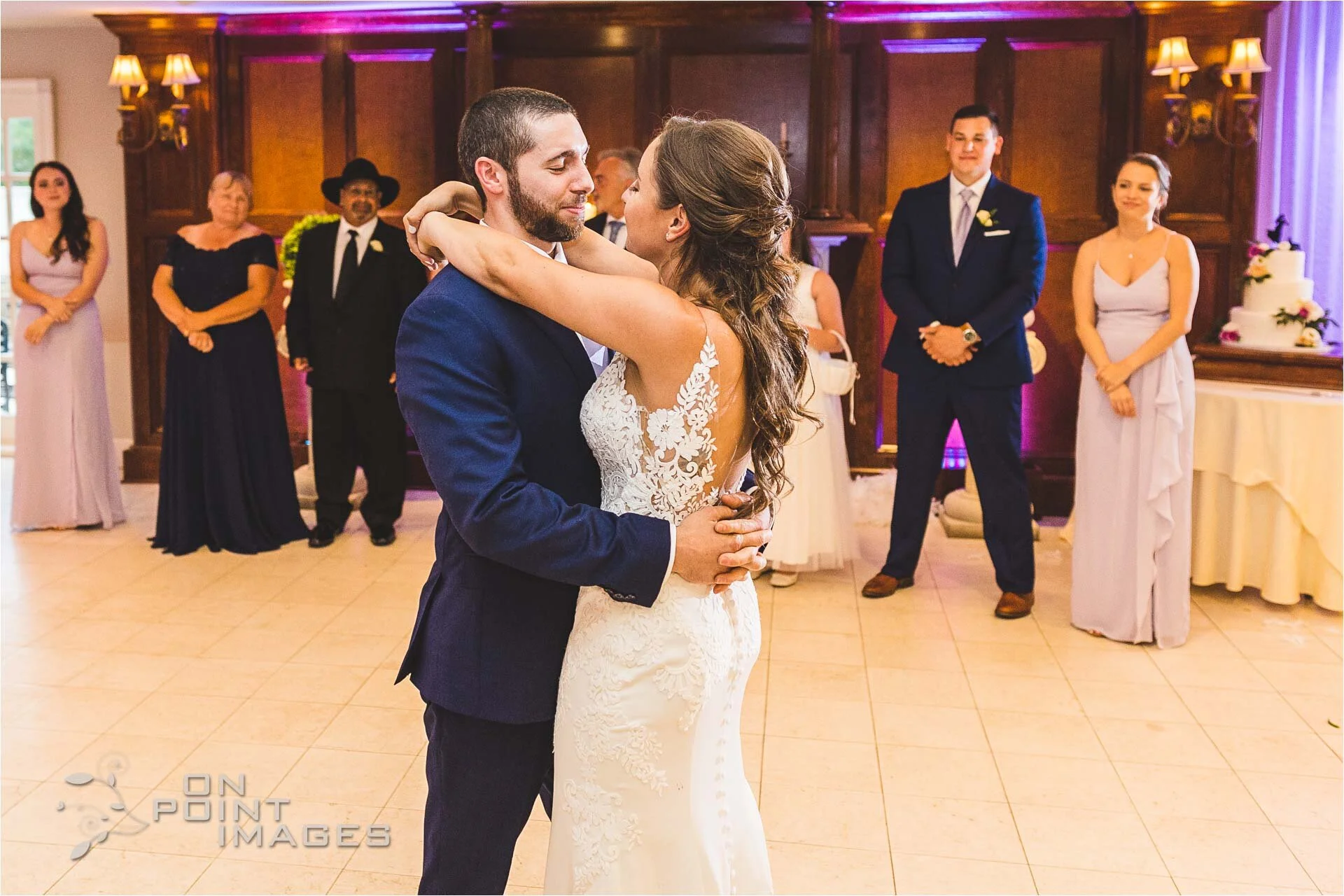 Woodwinds 2021 Wedding Photography-17.jpg