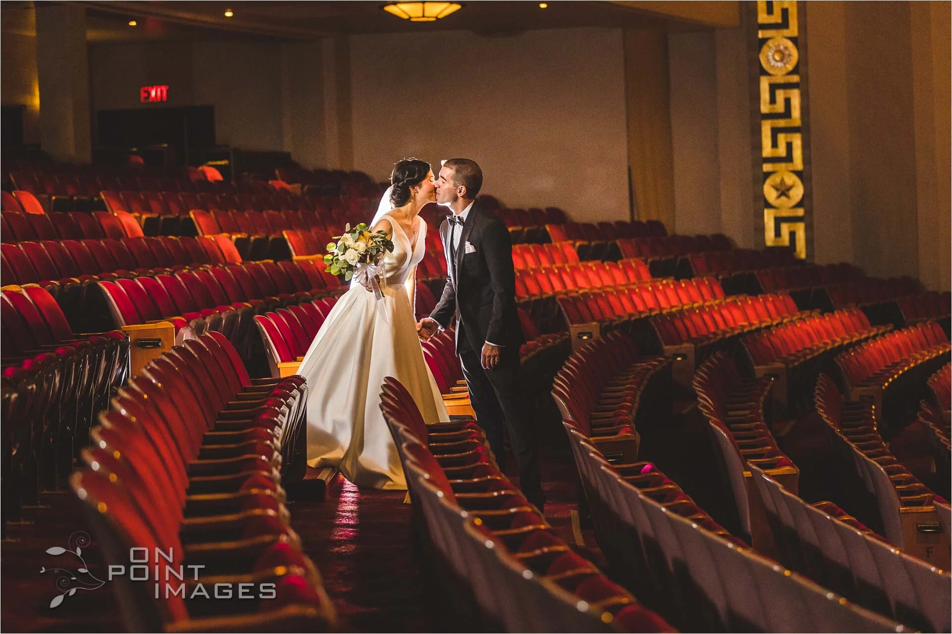 Mary-Robert-Bushnell-Theater-Wedding-01.jpg