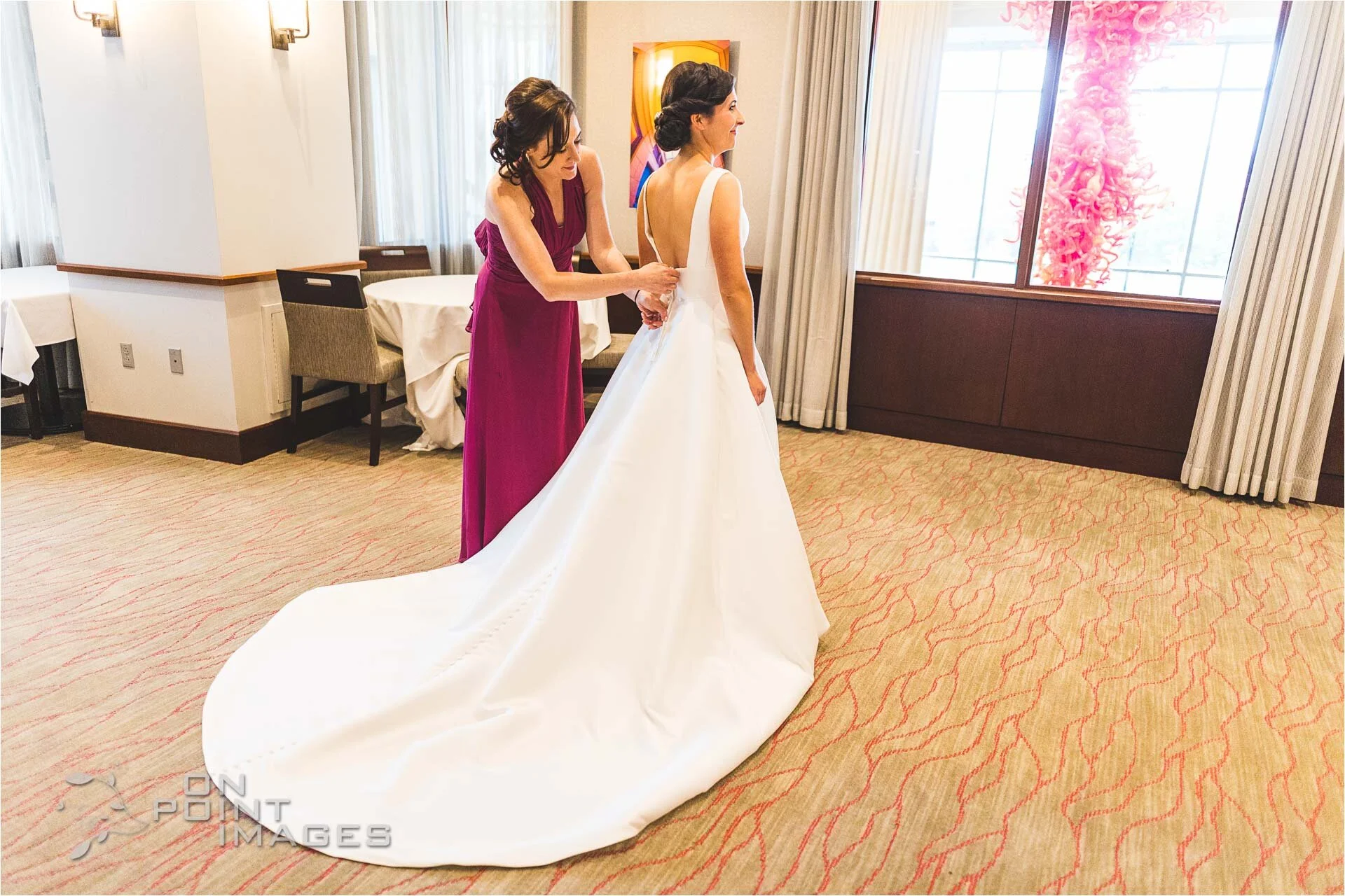 Mary-Robert-Bushnell-Theater-Wedding-02.jpg