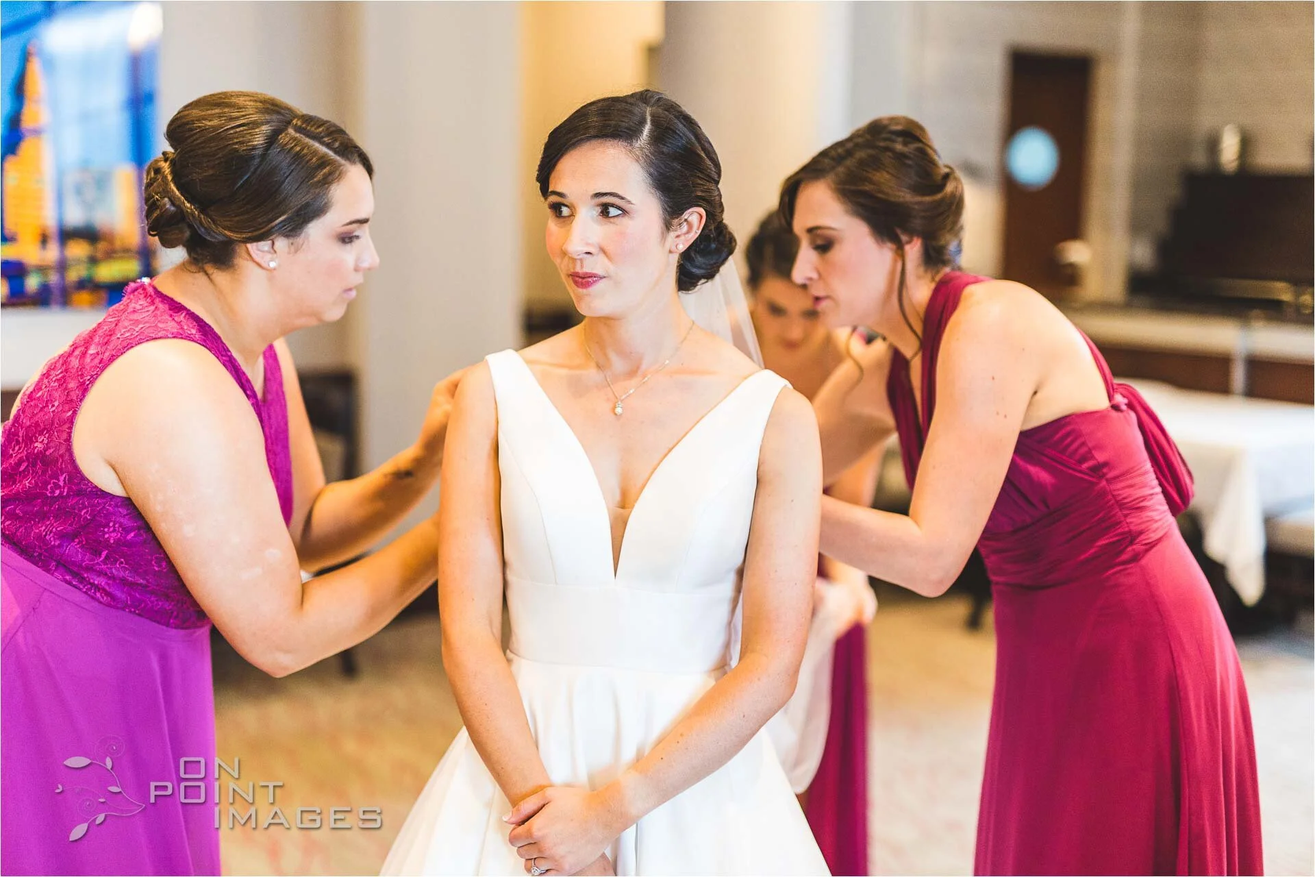 Mary-Robert-Bushnell-Theater-Wedding-03.jpg