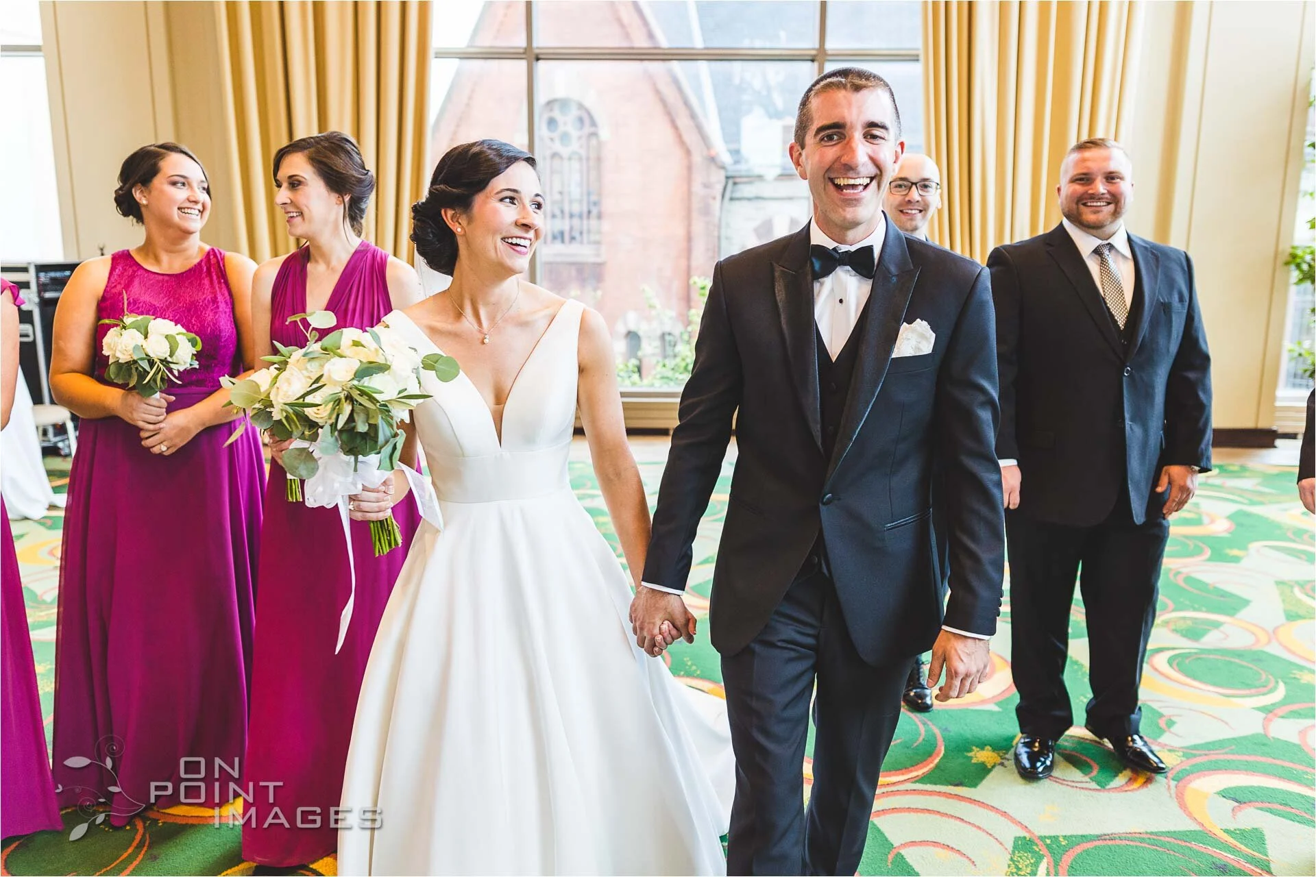 Mary-Robert-Bushnell-Theater-Wedding-10.jpg