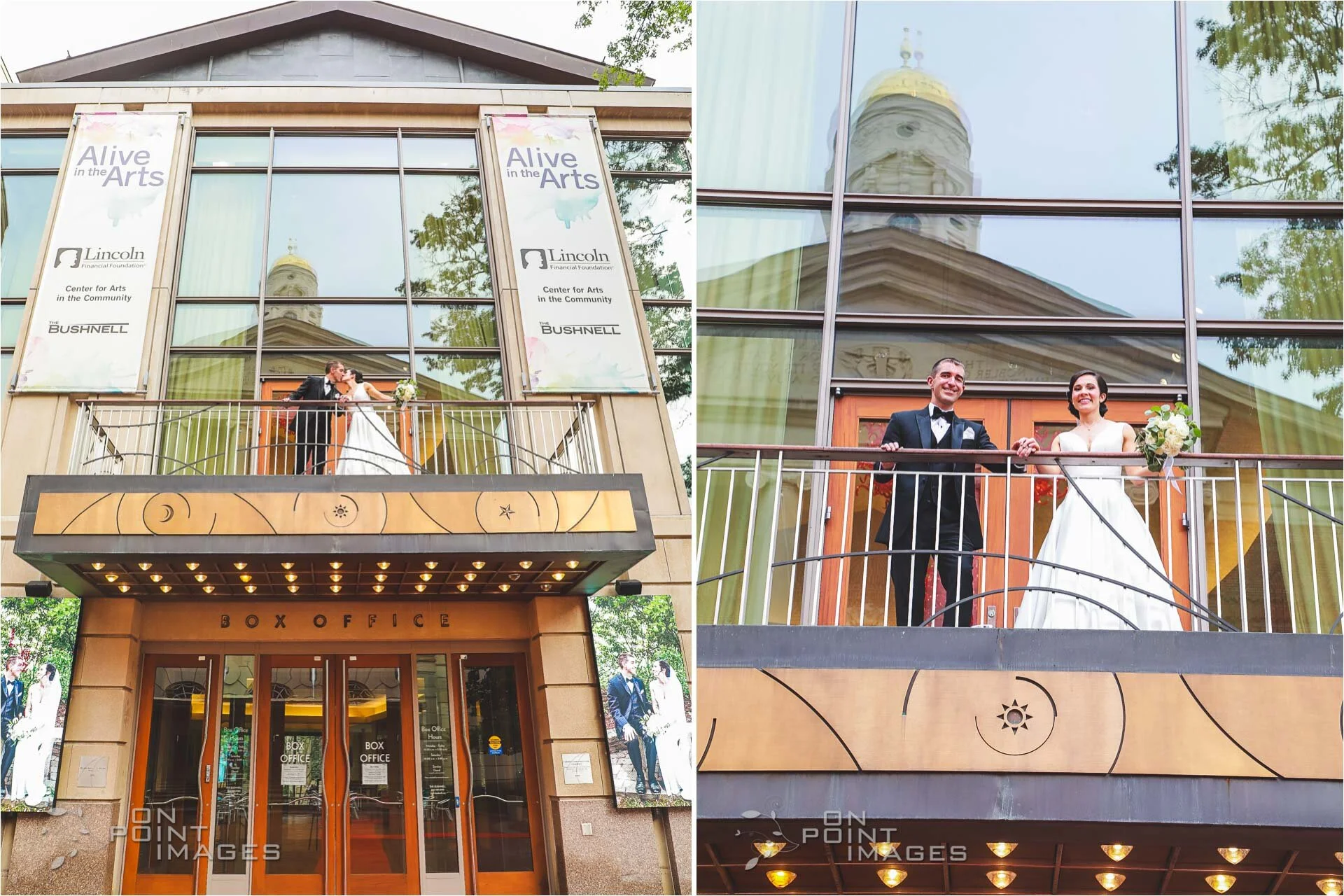 Mary-Robert-Bushnell-Theater-Wedding-14.jpg