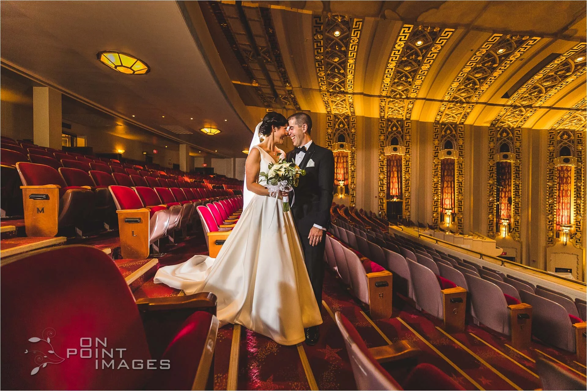 Mary-Robert-Bushnell-Theater-Wedding-15.jpg