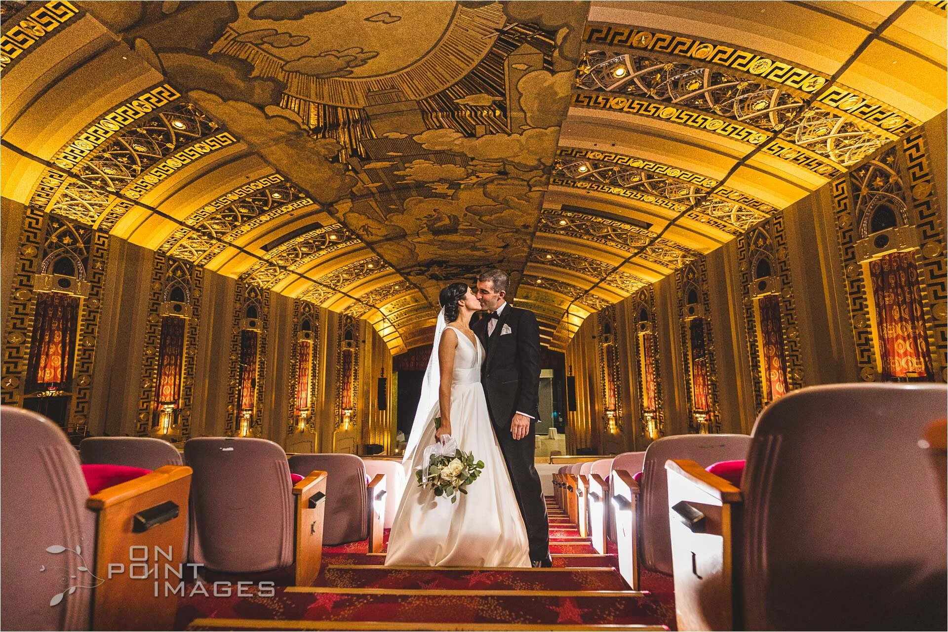 Mary-Robert-Bushnell-Theater-Wedding-16.jpg