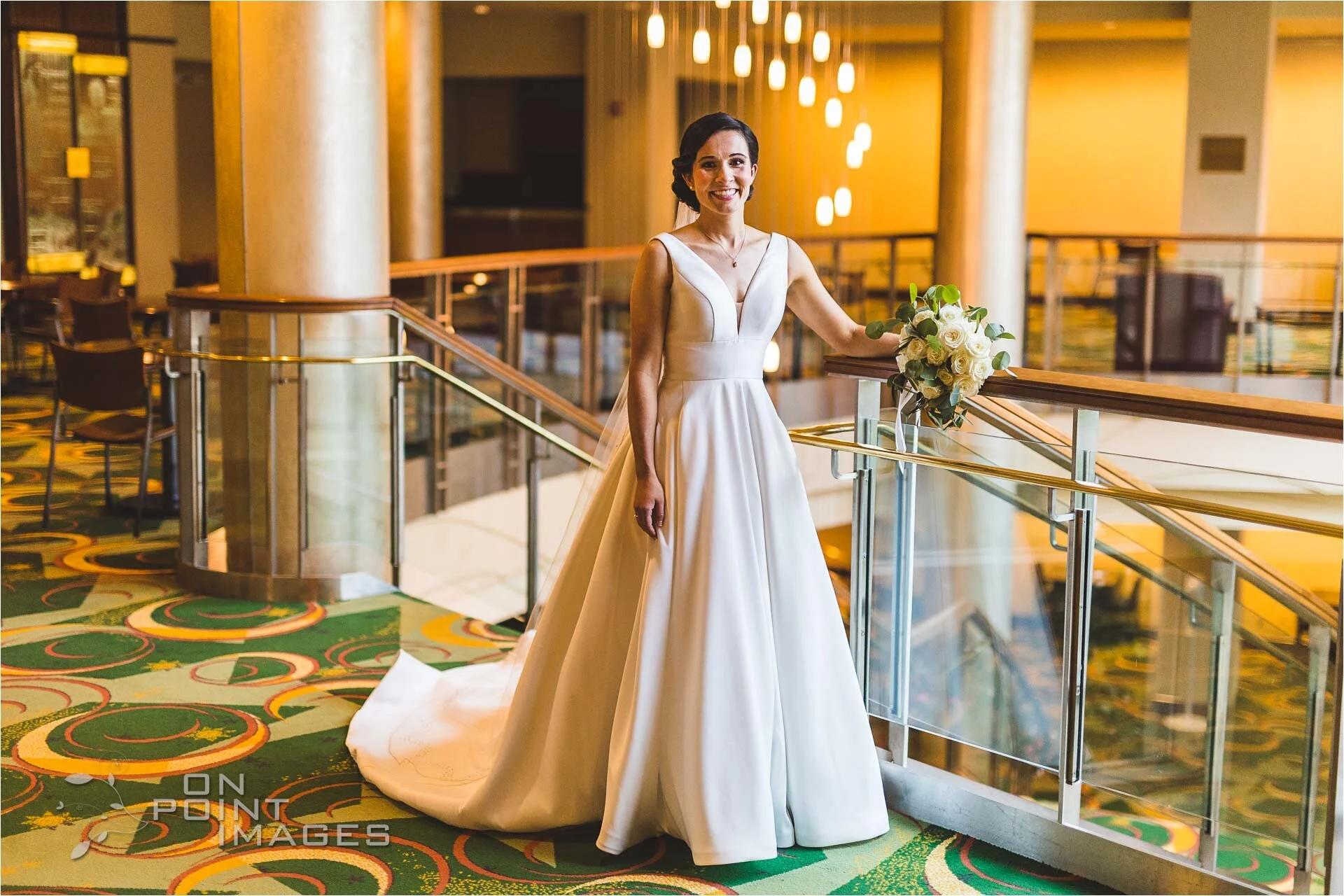 Mary-Robert-Bushnell-Theater-Wedding-17.jpg