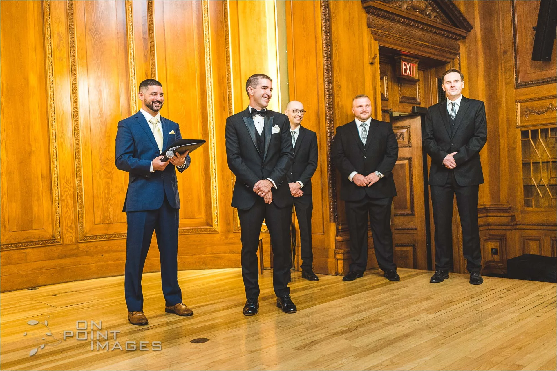 Mary-Robert-Bushnell-Theater-Wedding-19.jpg