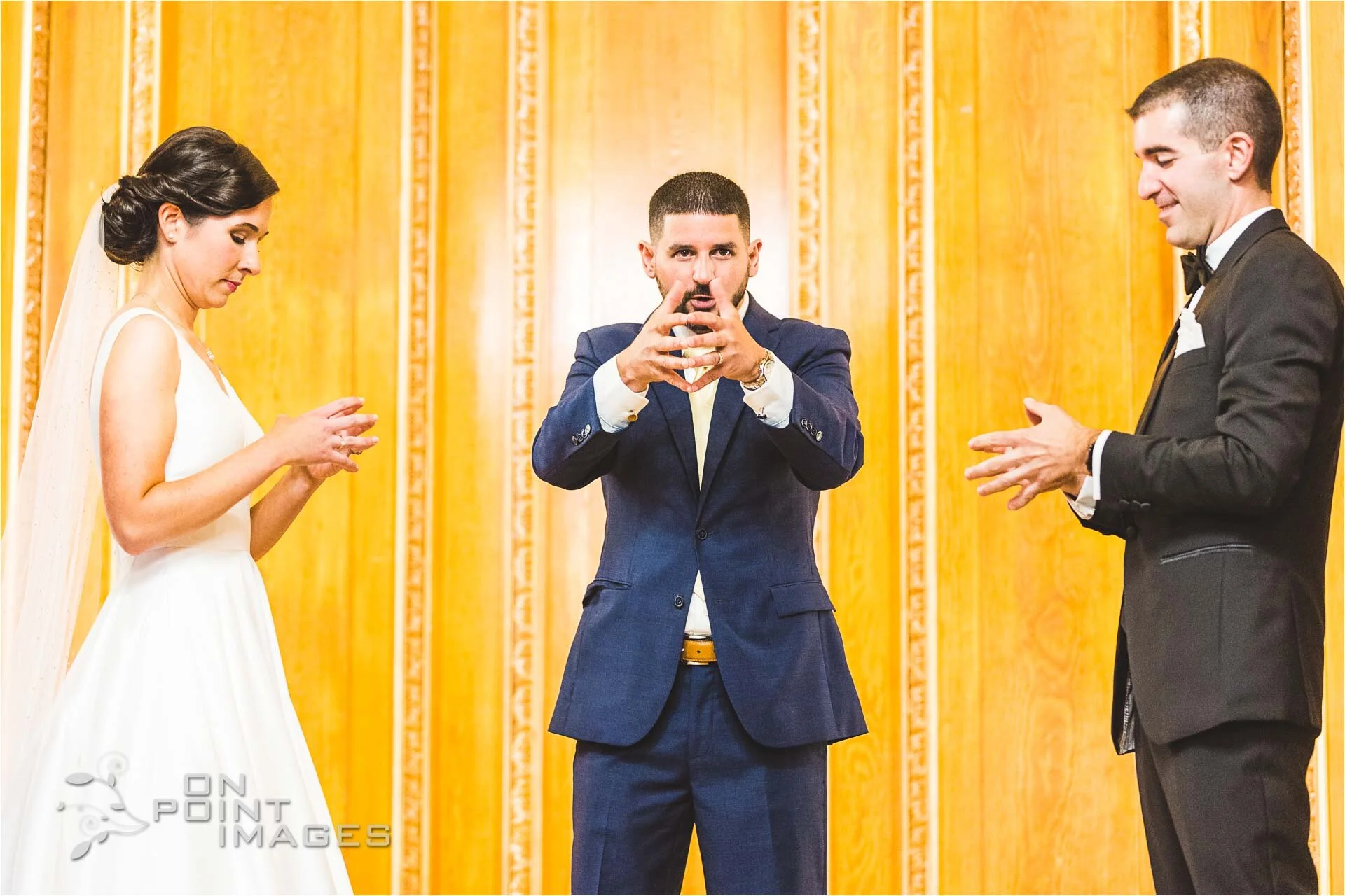 Mary-Robert-Bushnell-Theater-Wedding-22.jpg