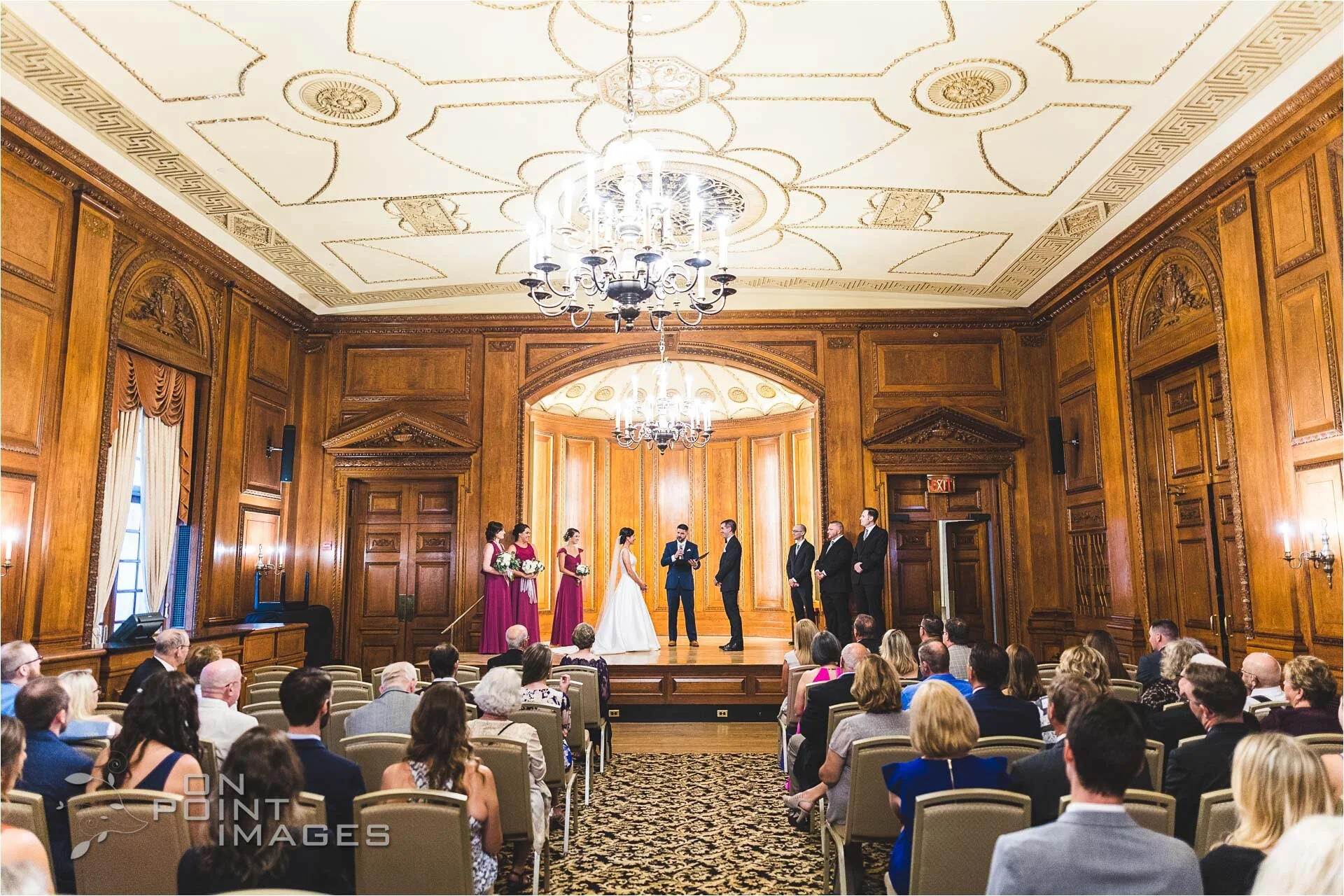 Mary-Robert-Bushnell-Theater-Wedding-23.jpg