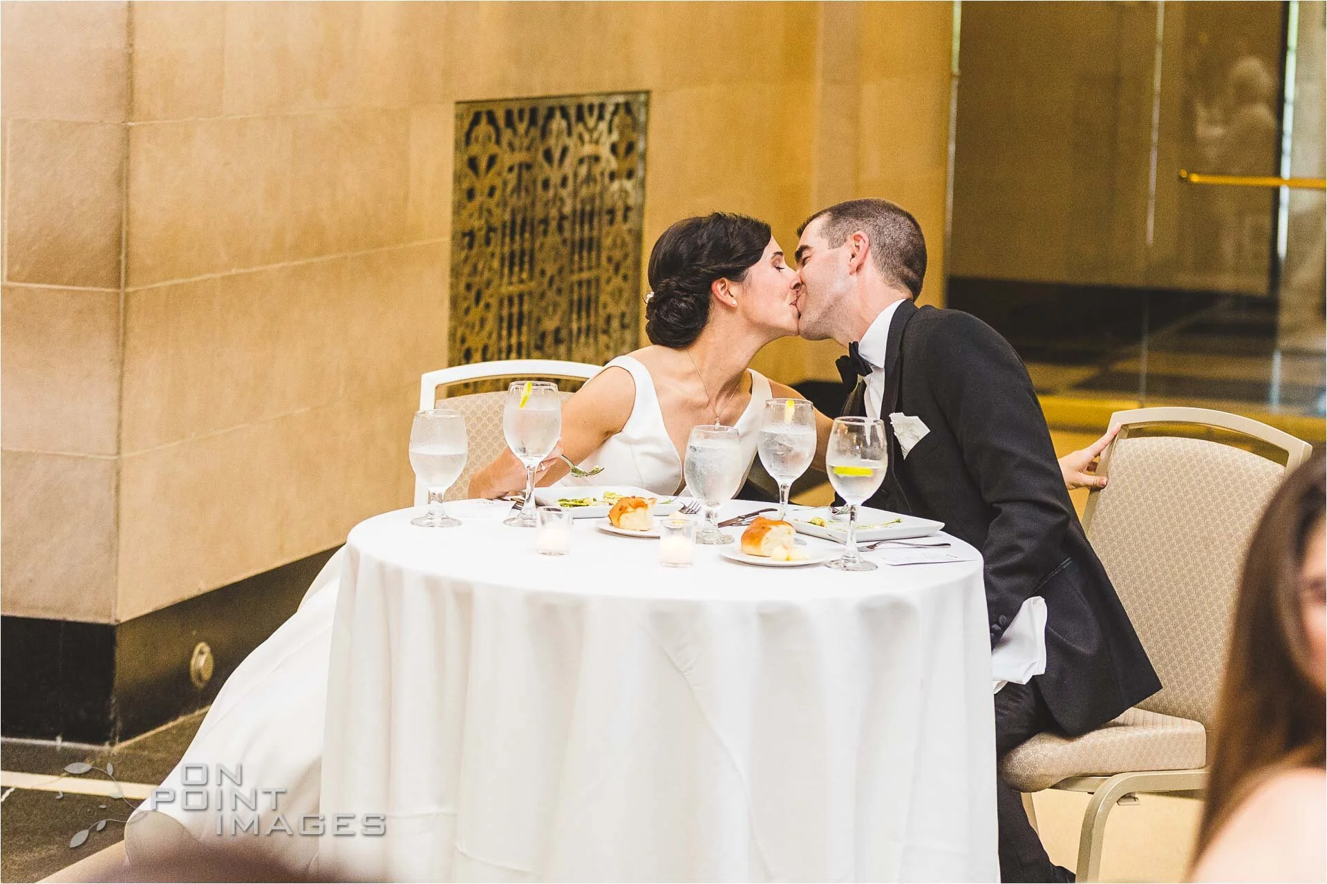 Mary-Robert-Bushnell-Theater-Wedding-27.jpg