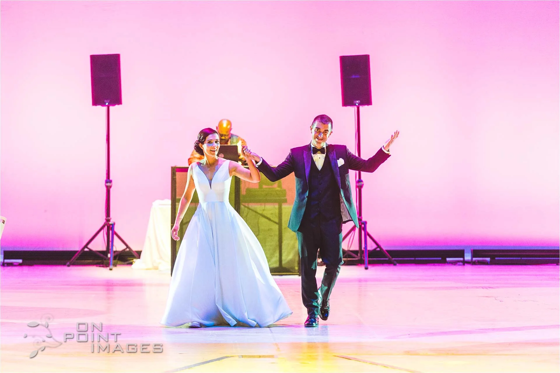Mary-Robert-Bushnell-Theater-Wedding-30.jpg