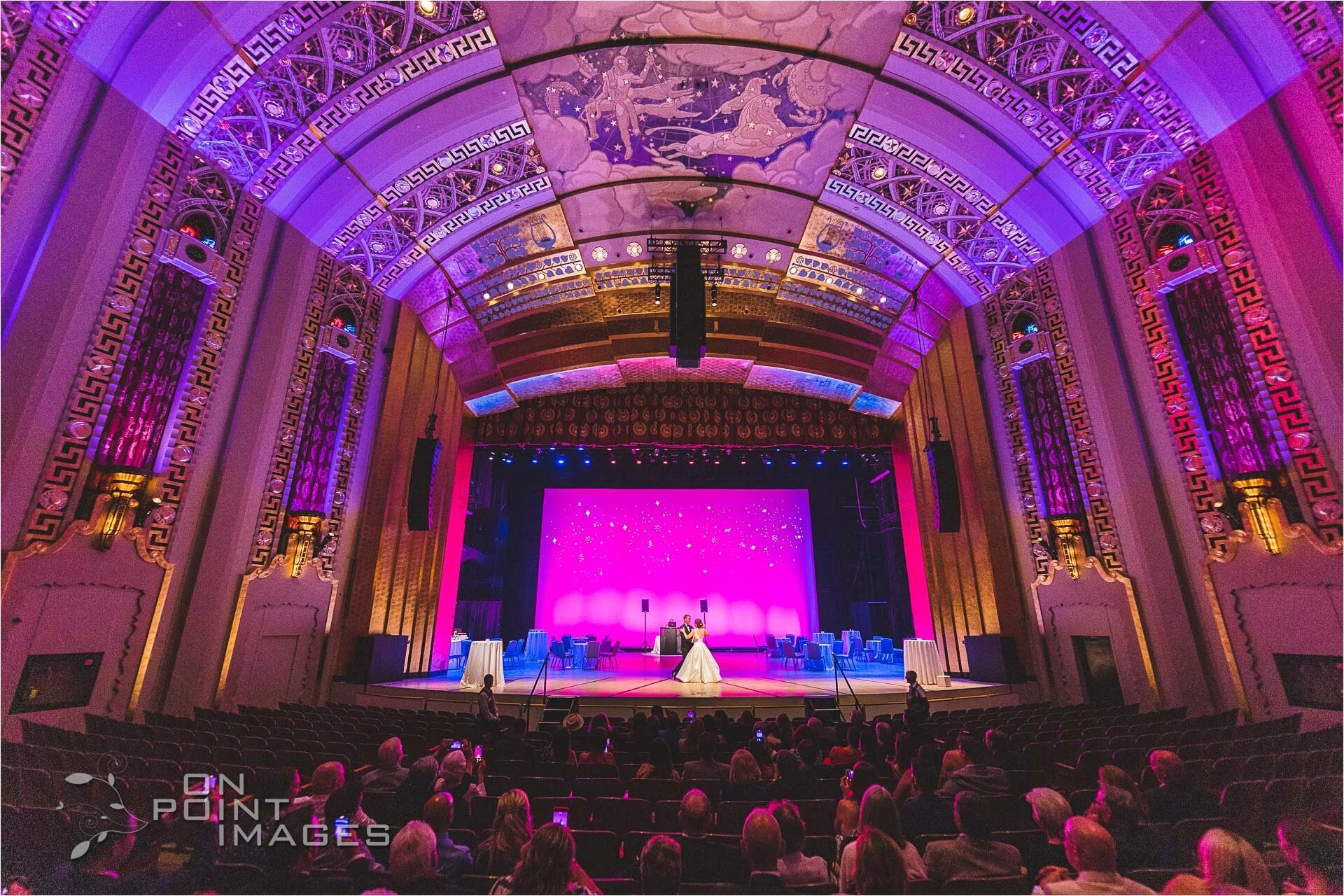 Mary-Robert-Bushnell-Theater-Wedding-29.jpg