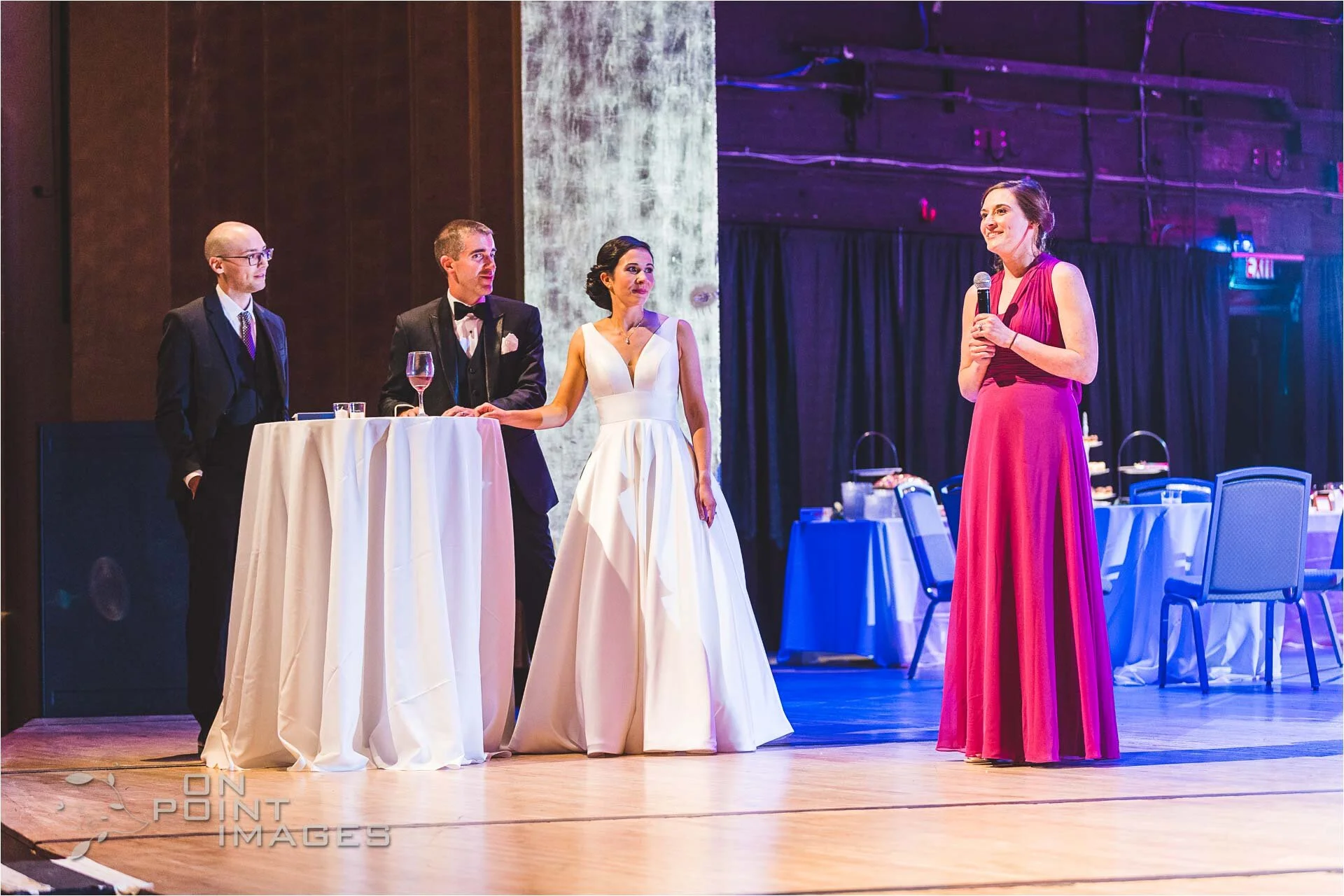 Mary-Robert-Bushnell-Theater-Wedding-32.jpg