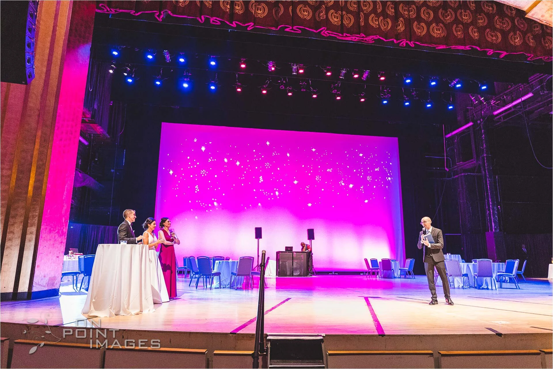 Mary-Robert-Bushnell-Theater-Wedding-33.jpg