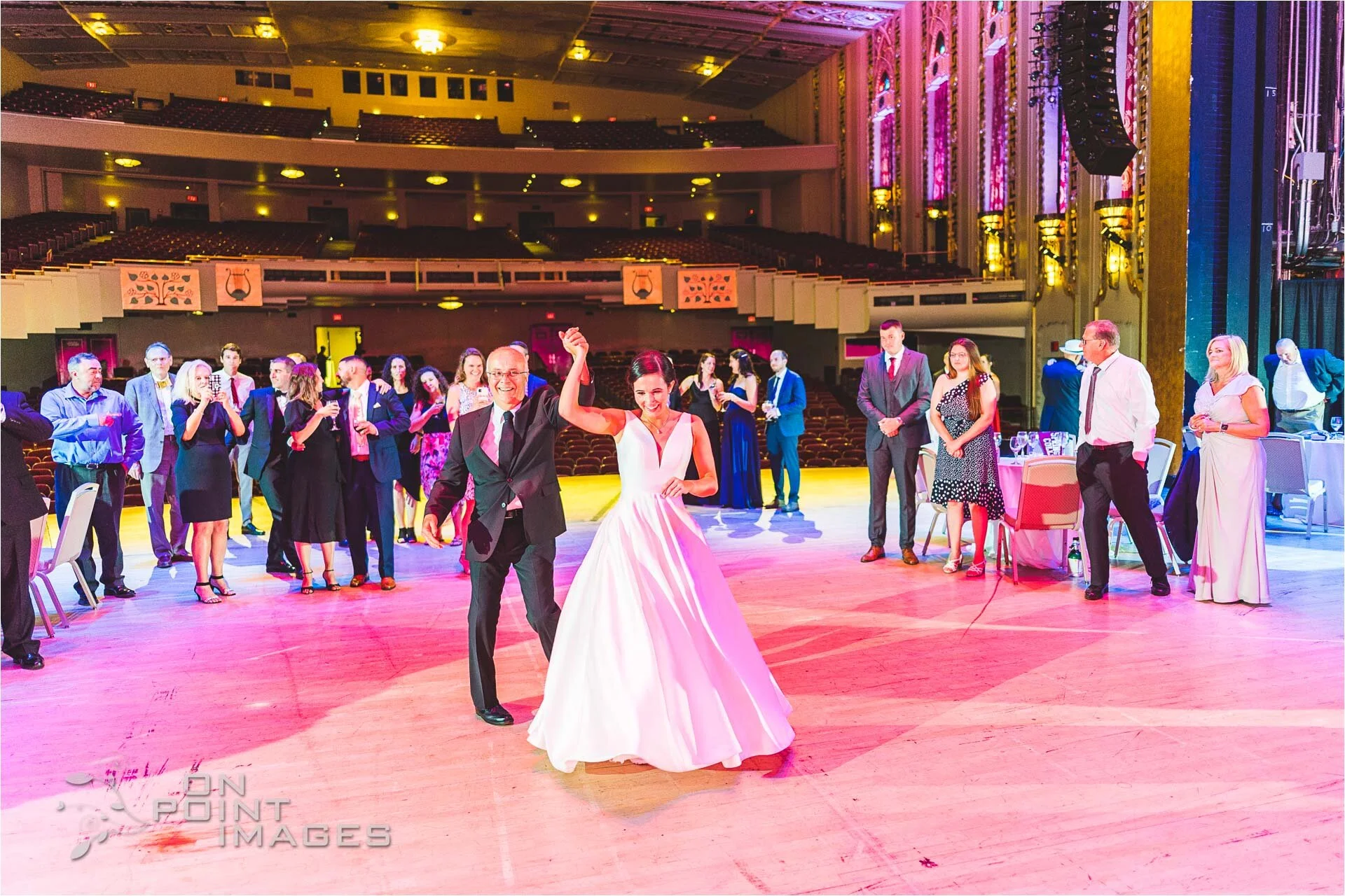 Mary-Robert-Bushnell-Theater-Wedding-34.jpg